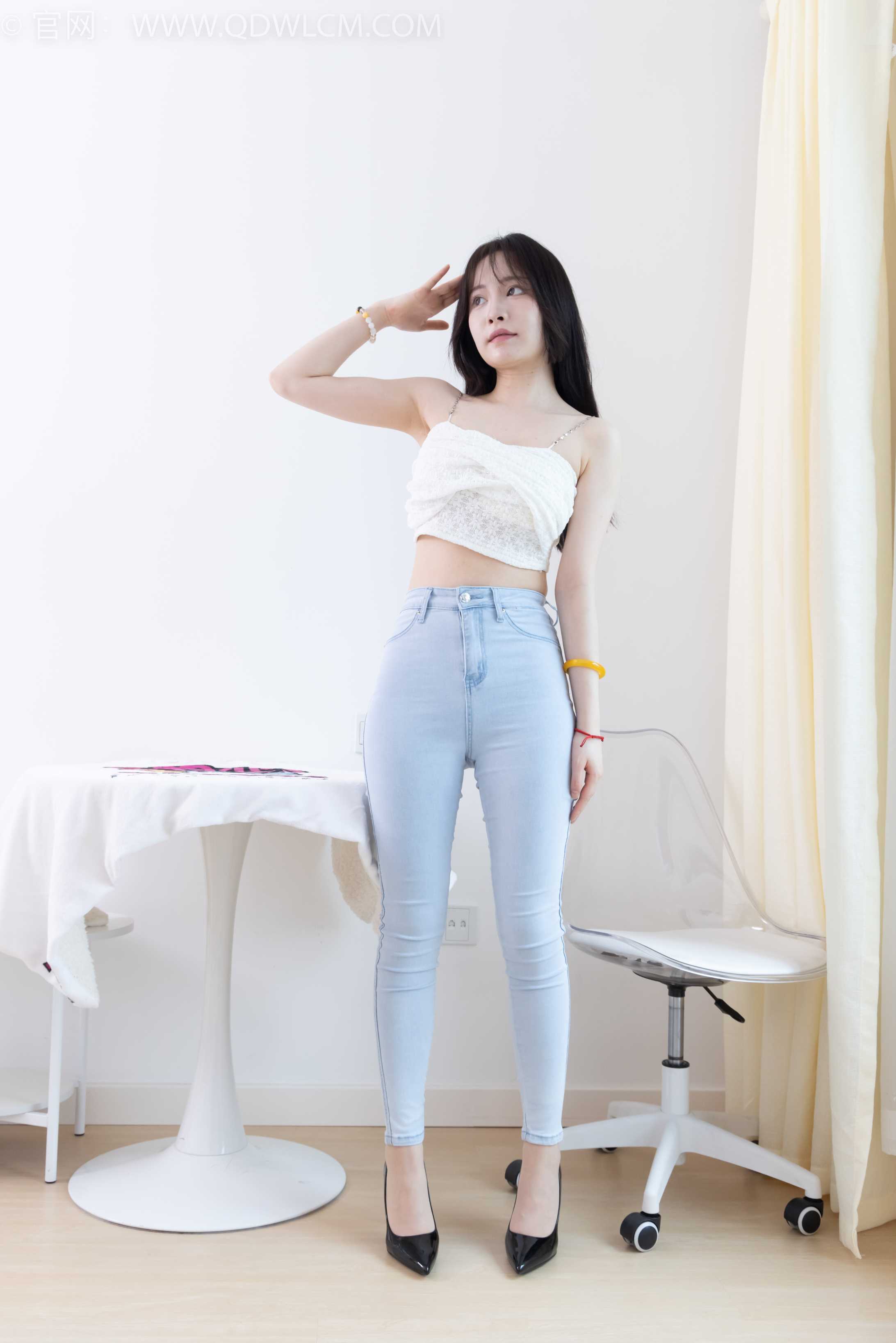 图片[6] - 物恋传媒 NO.2226 小酒-回忆在倒带[161P-1V-4.38G] - 机器猫次元 - 机器猫次元