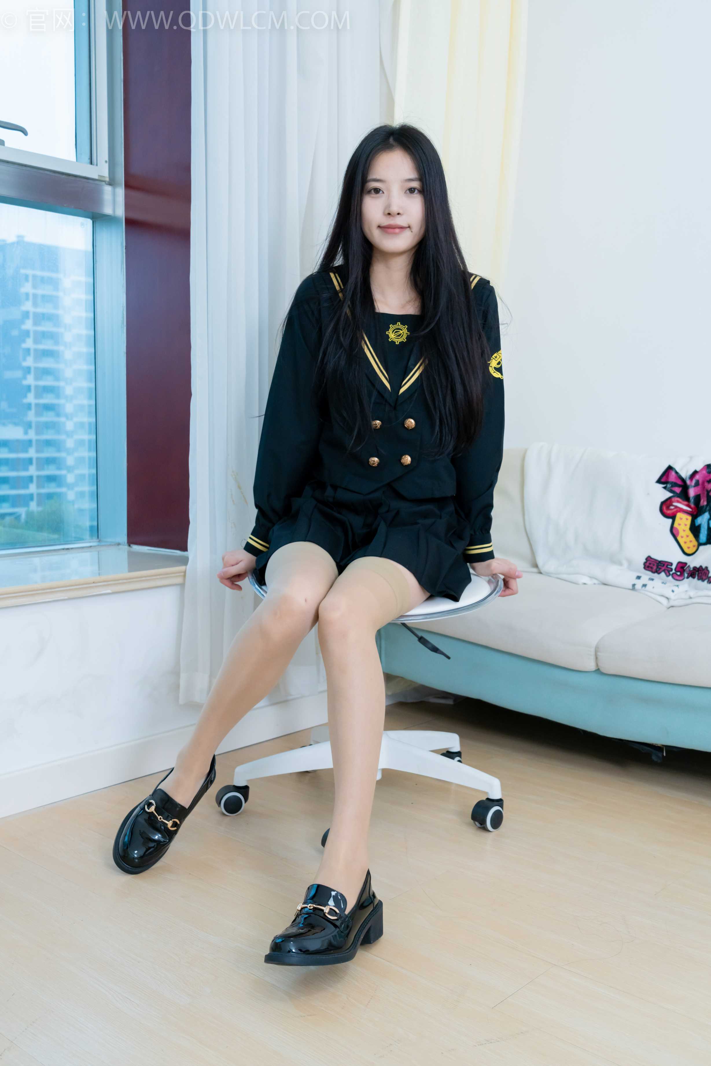 图片[1] - 物恋传媒 NO.2228 （盲盒1）[200P-1V-5.64G] - 机器猫次元 - 机器猫次元