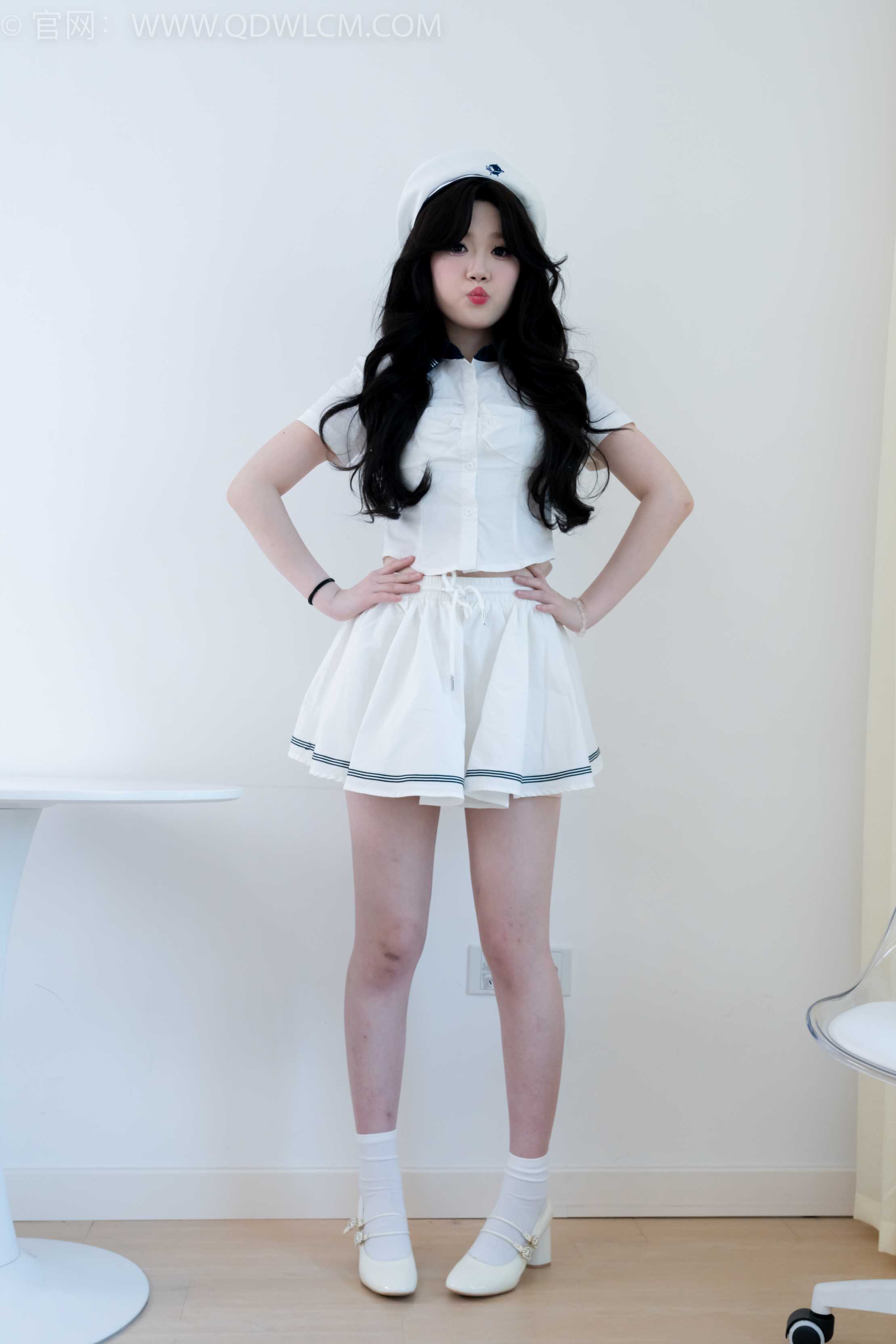图片[1] - 物恋传媒 NO.2229 （盲盒2）[171P-1V-5.07G] - 机器猫次元 - 机器猫次元