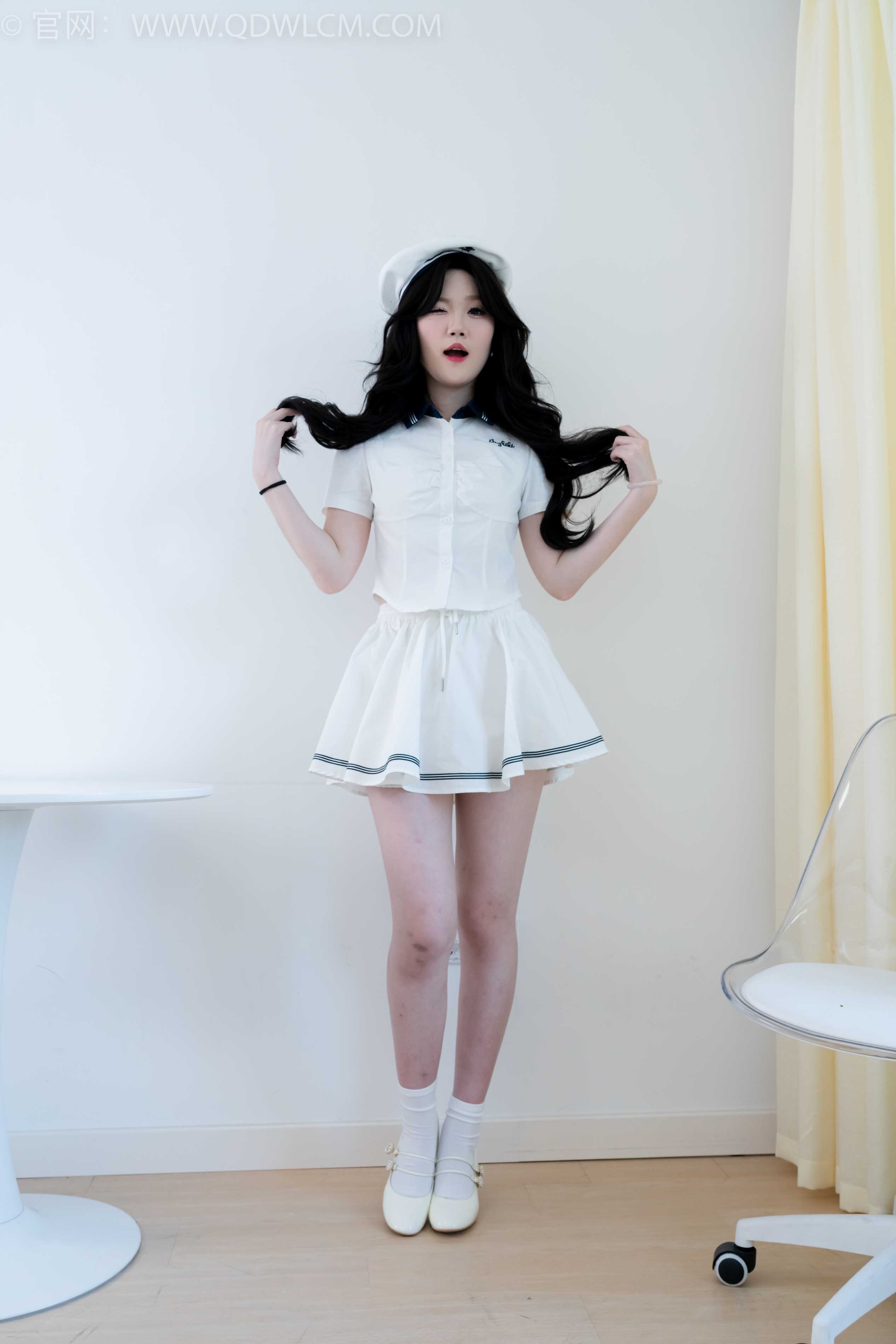 图片[3] - 物恋传媒 NO.2229 （盲盒2）[171P-1V-5.07G] - 机器猫次元 - 机器猫次元