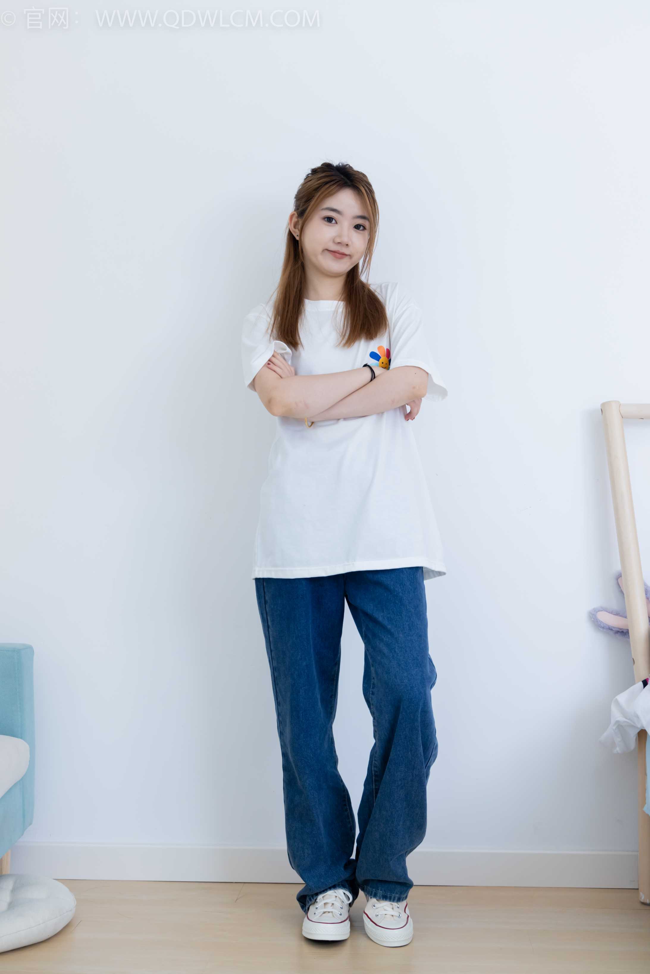 图片[1] - 物恋传媒 NO.2230 （盲盒3）[151P-1V-5.08G] - 机器猫次元 - 机器猫次元