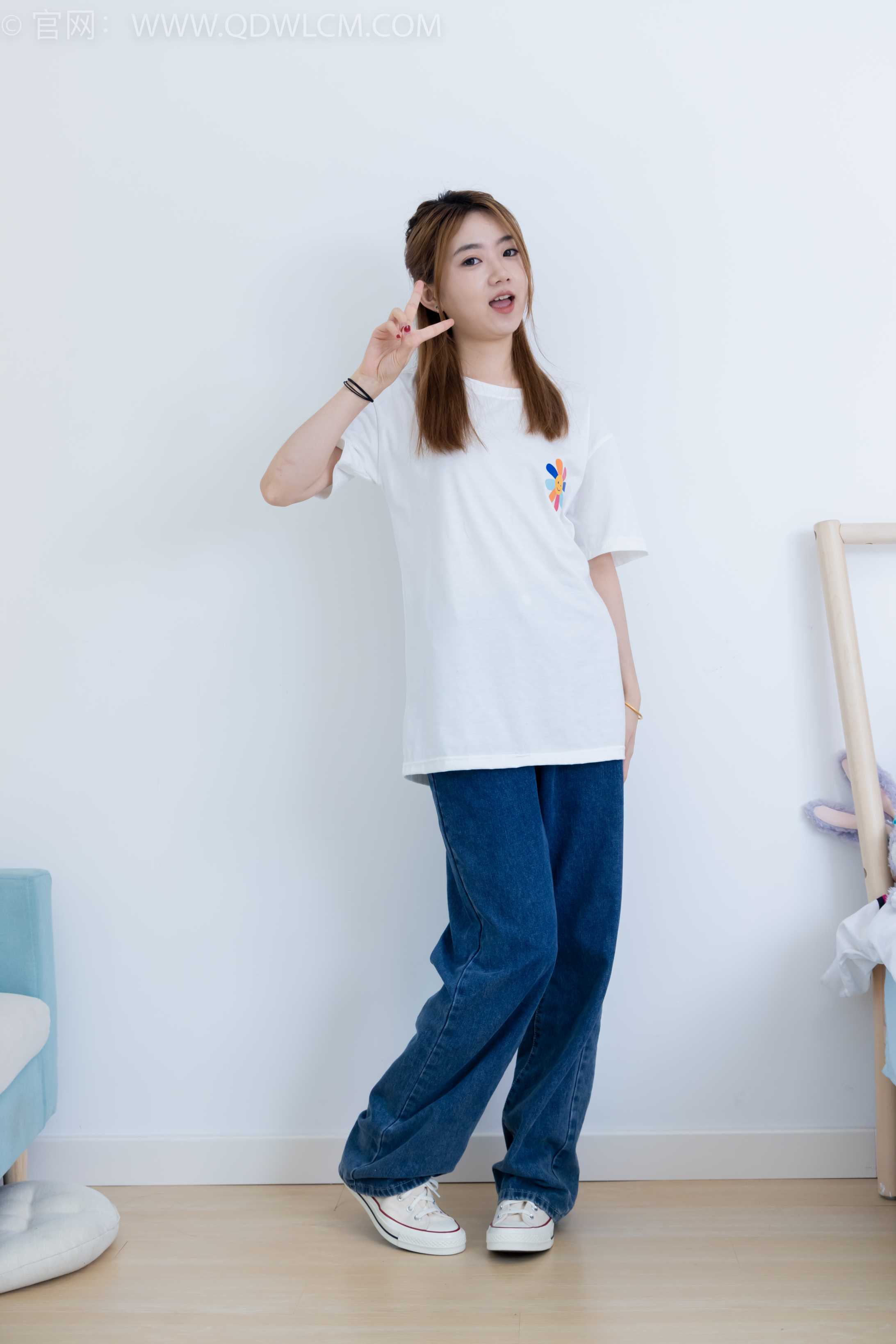 图片[2] - 物恋传媒 NO.2230 （盲盒3）[151P-1V-5.08G] - 机器猫次元 - 机器猫次元