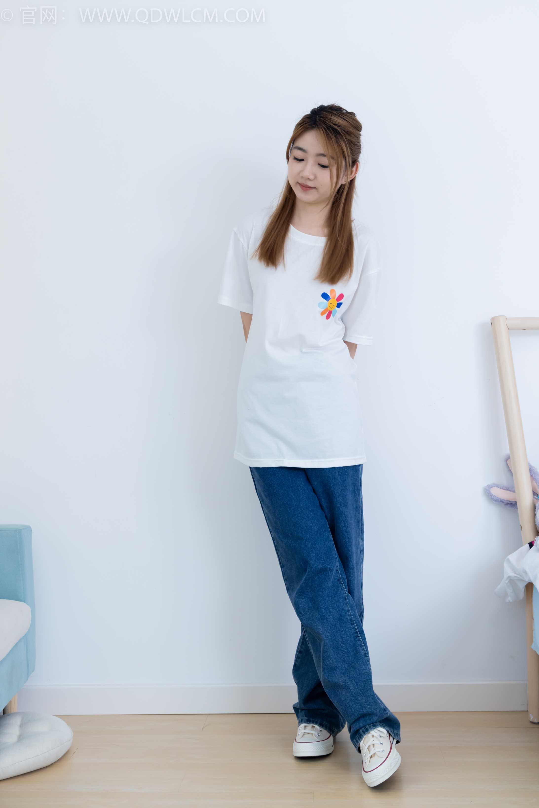 图片[3] - 物恋传媒 NO.2230 （盲盒3）[151P-1V-5.08G] - 机器猫次元 - 机器猫次元