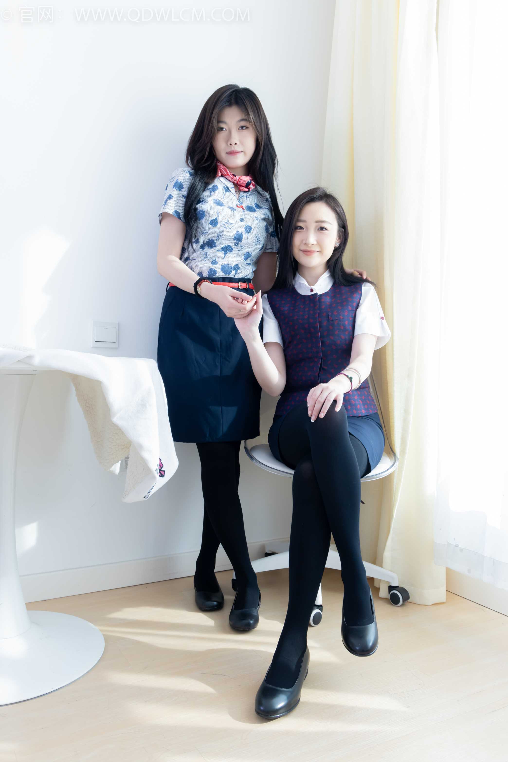 图片[2] - 物恋传媒 NO.2232 恬恬&樱桃-皮鞋[150P-1V-4.71G] - 机器猫次元 - 机器猫次元