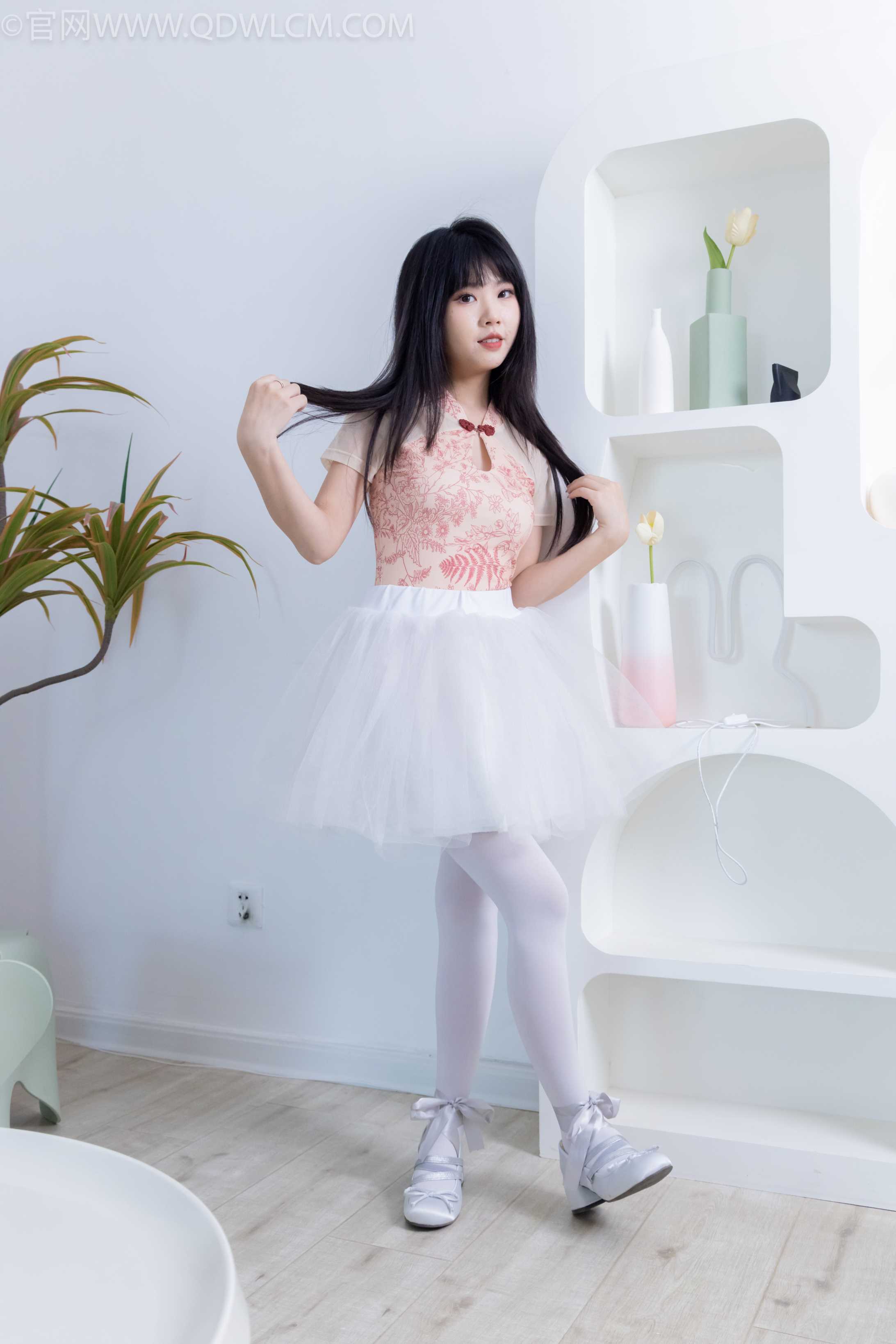 图片[4] - 物恋传媒 NO.2263（盲盒2）[156P-1V-4.28G] - 机器猫次元 - 机器猫次元