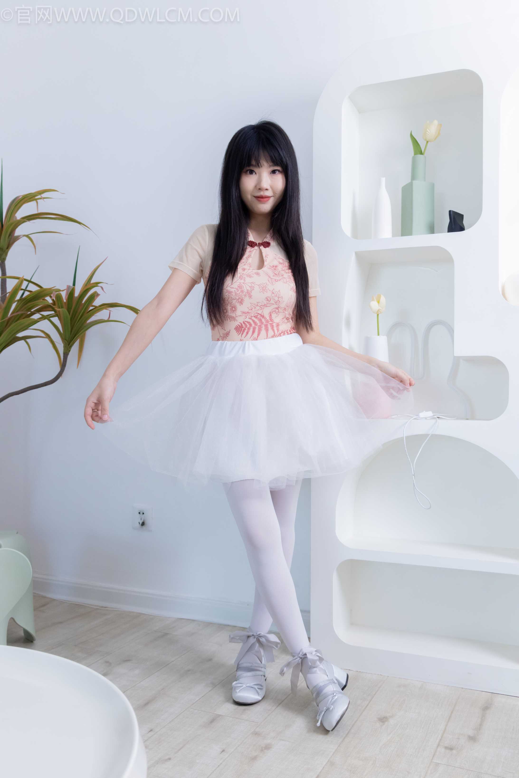 图片[2] - 物恋传媒 NO.2263（盲盒2）[156P-1V-4.28G] - 机器猫次元 - 机器猫次元