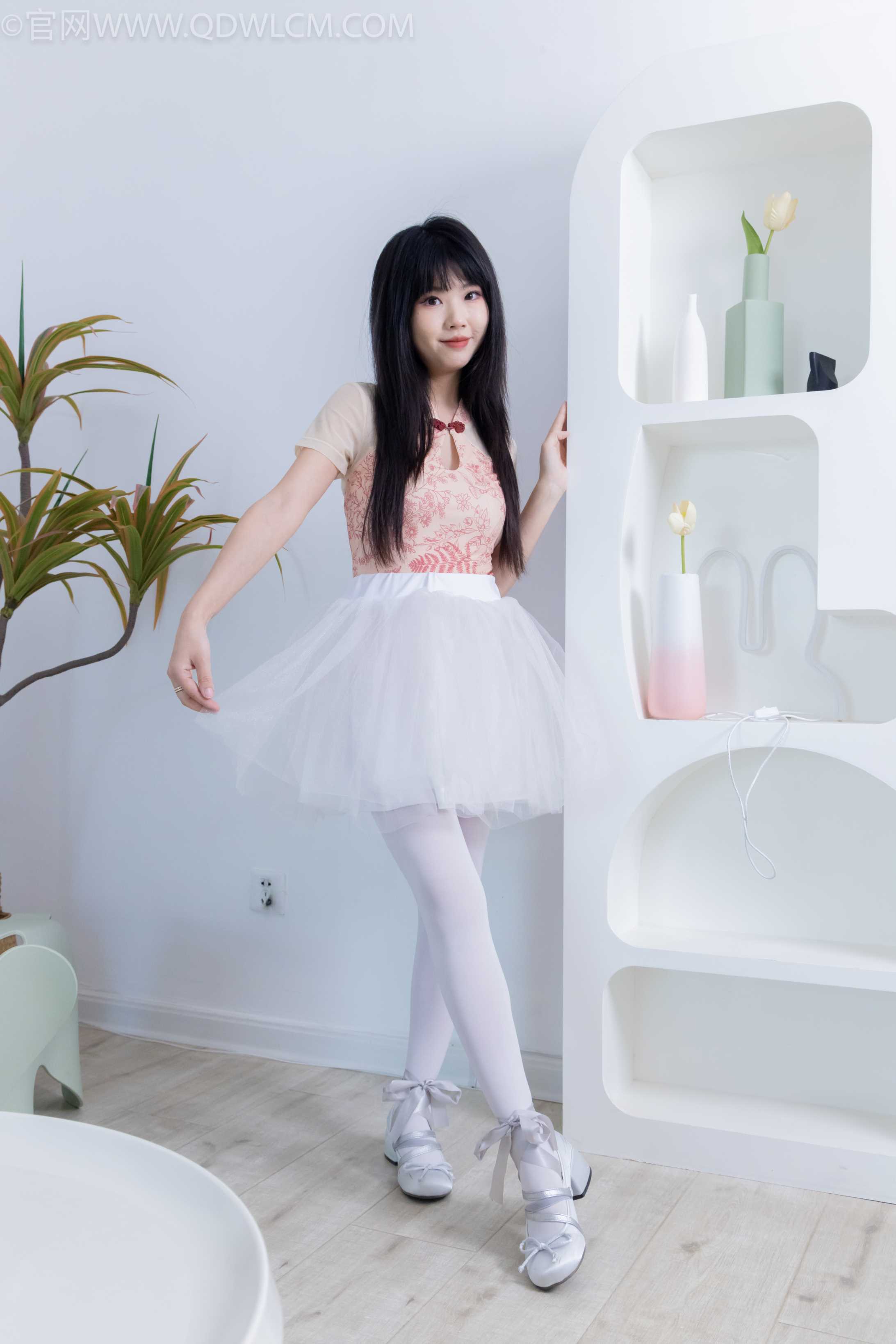 图片[1] - 物恋传媒 NO.2263（盲盒2）[156P-1V-4.28G] - 机器猫次元 - 机器猫次元