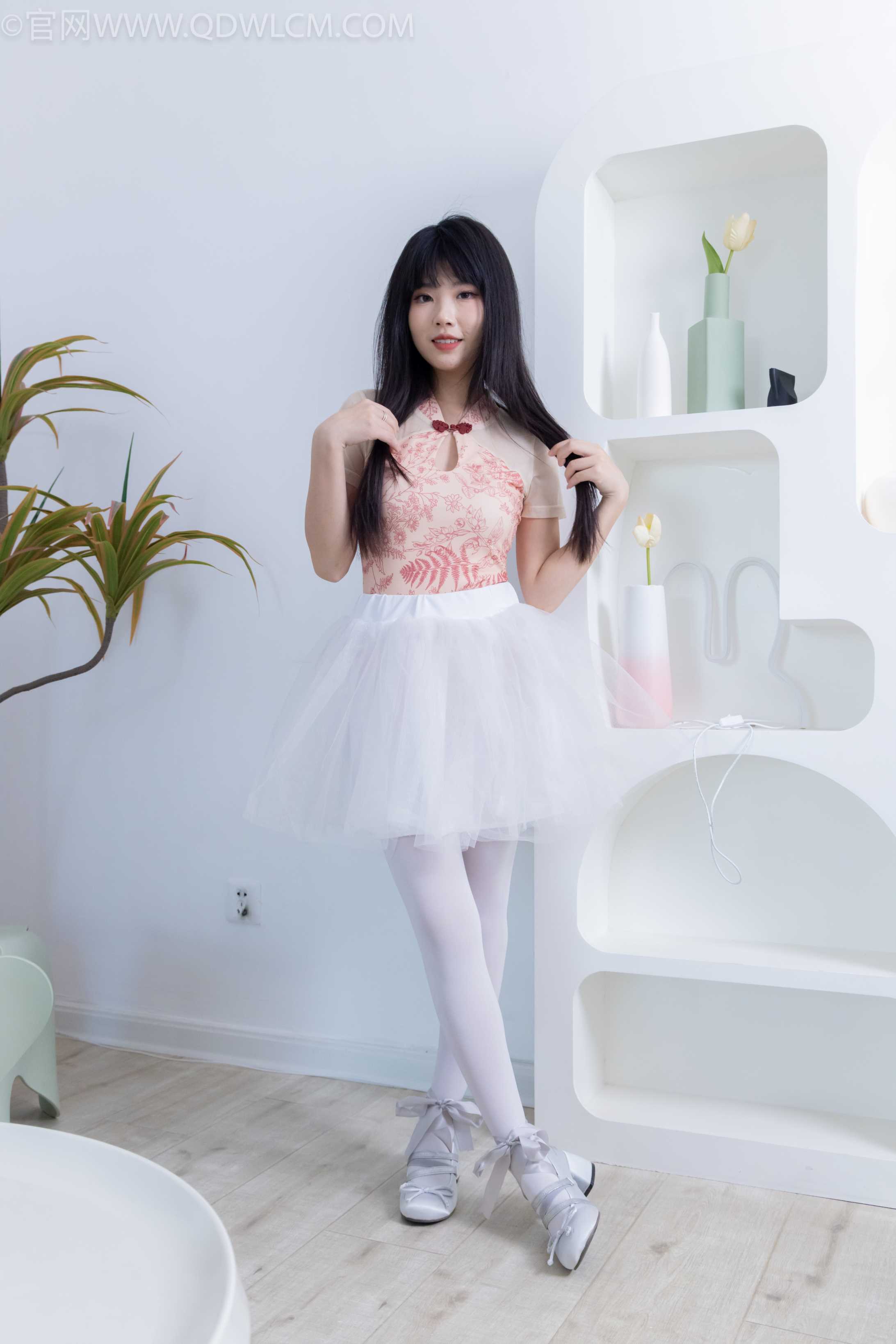 图片[3] - 物恋传媒 NO.2263（盲盒2）[156P-1V-4.28G] - 机器猫次元 - 机器猫次元