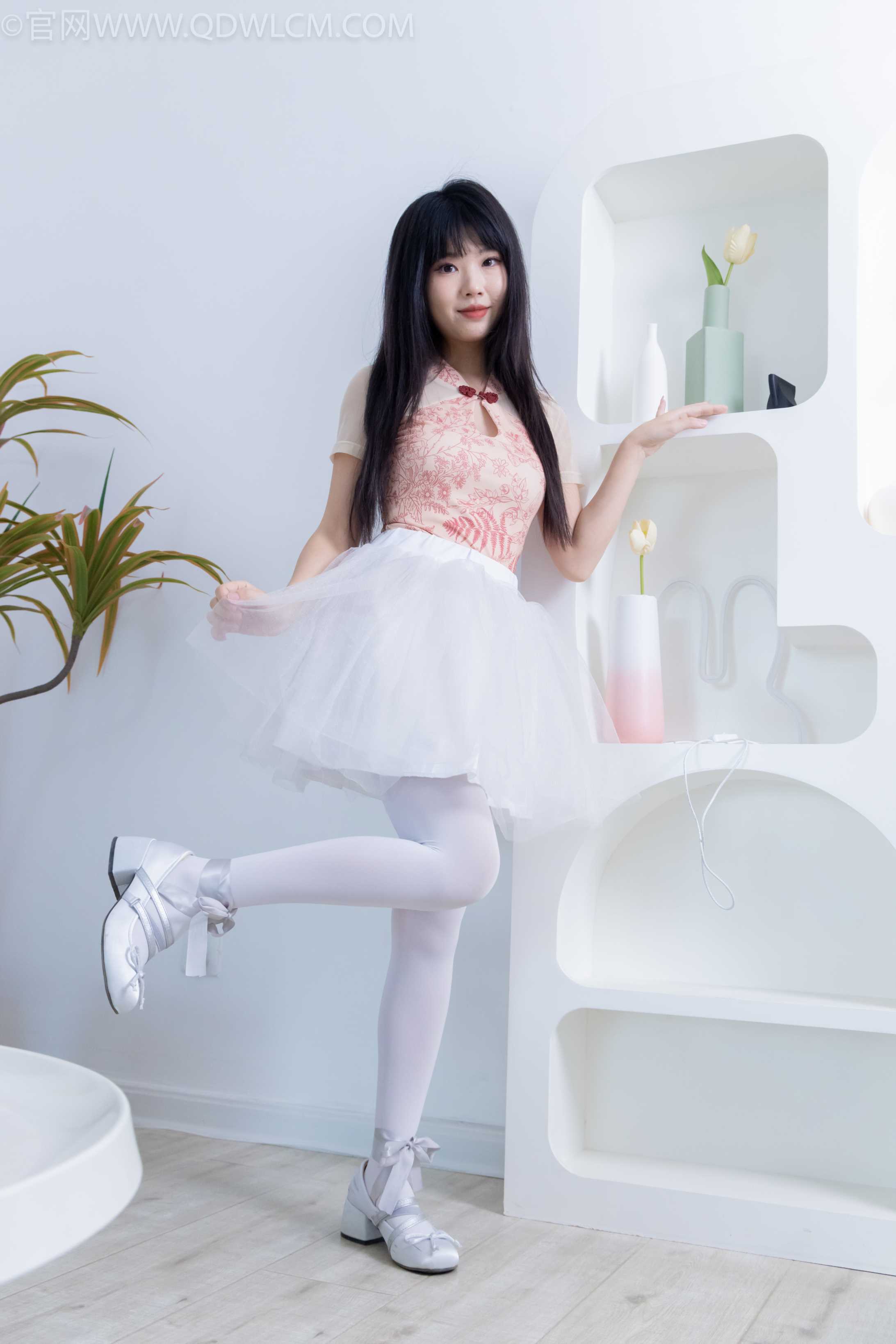 图片[5] - 物恋传媒 NO.2263（盲盒2）[156P-1V-4.28G] - 机器猫次元 - 机器猫次元