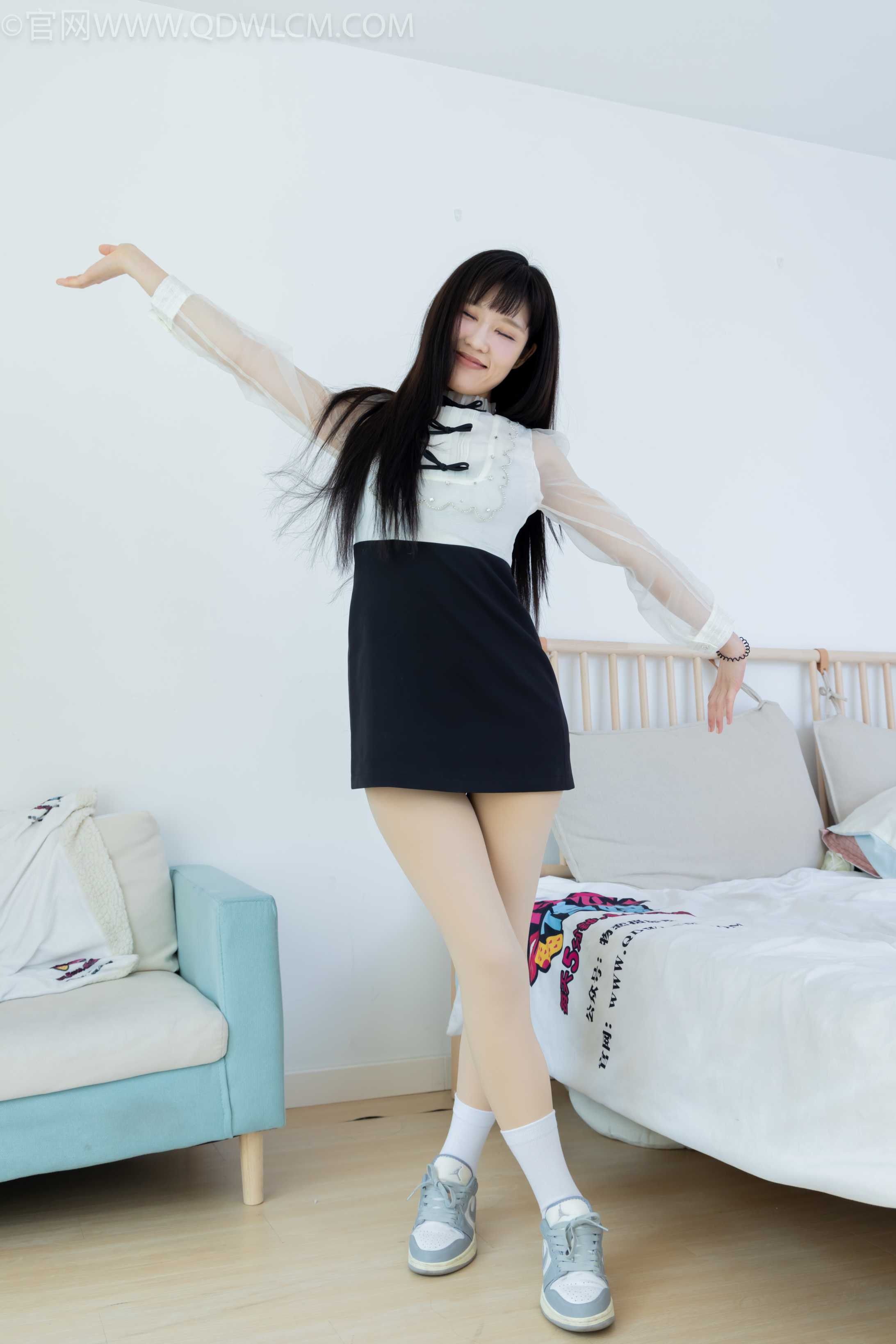 图片[2] - 物恋传媒 NO.2264（盲盒3）[162P-1V-3.64G] - 机器猫次元 - 机器猫次元