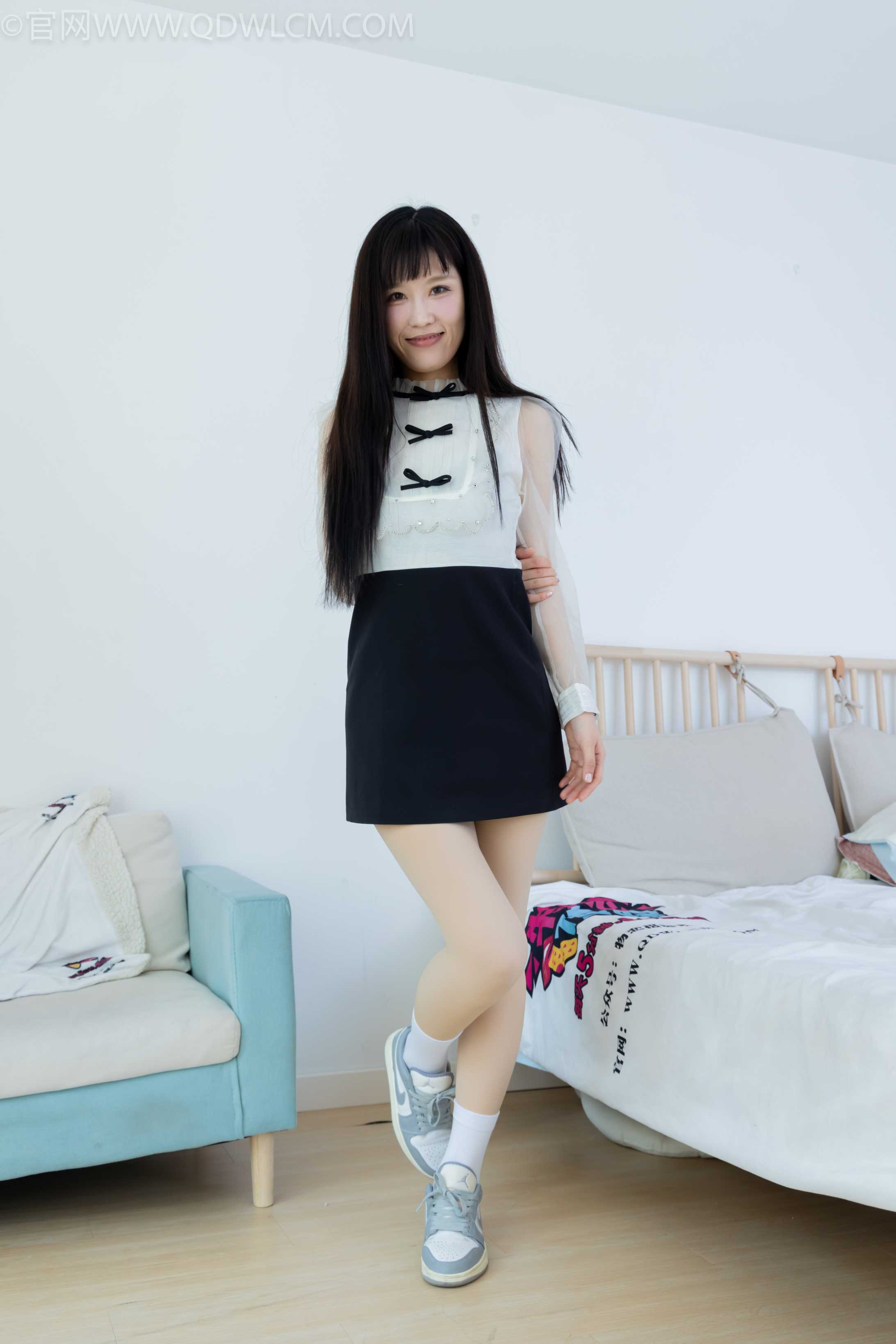 图片[6] - 物恋传媒 NO.2264（盲盒3）[162P-1V-3.64G] - 机器猫次元 - 机器猫次元