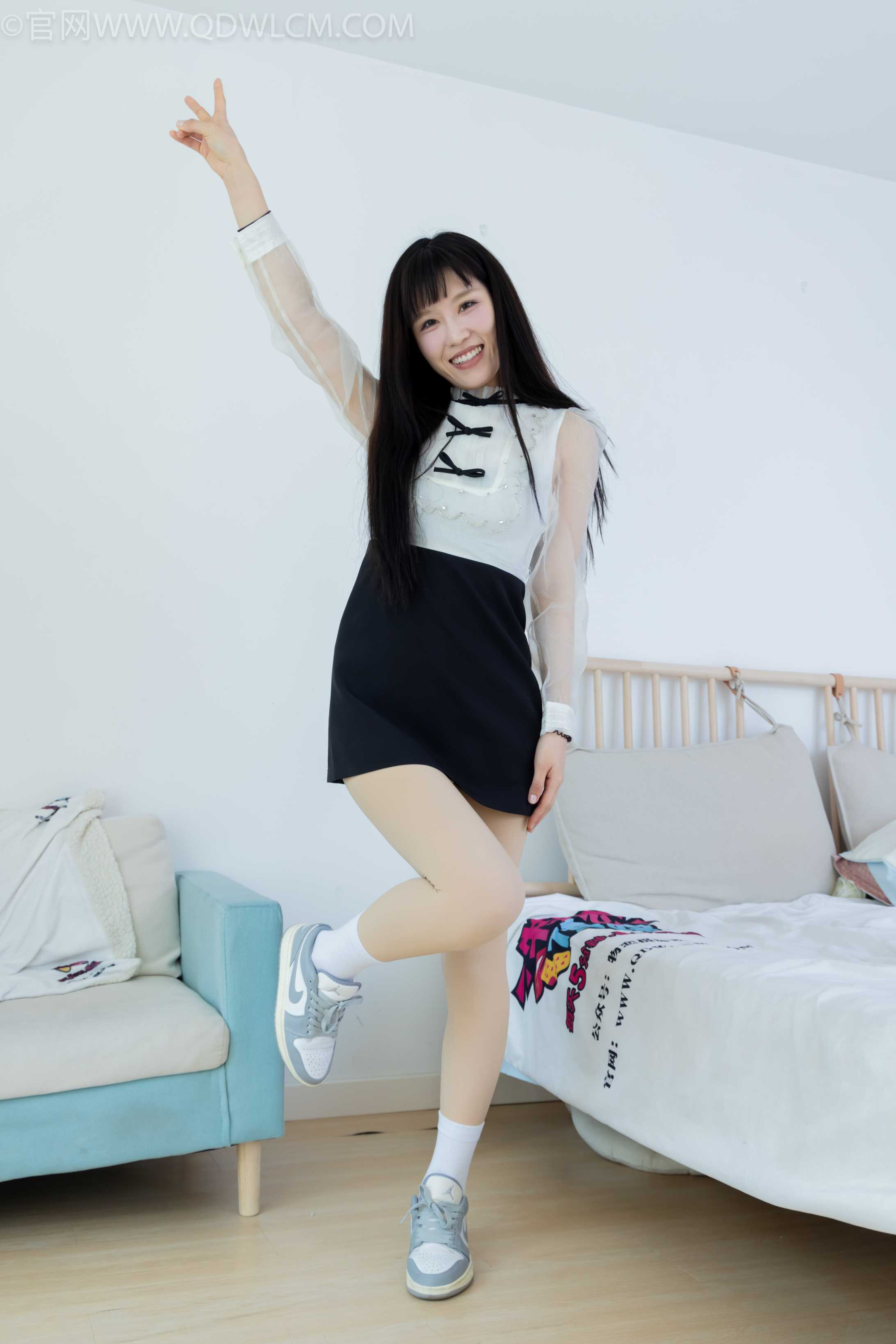 图片[5] - 物恋传媒 NO.2264（盲盒3）[162P-1V-3.64G] - 机器猫次元 - 机器猫次元