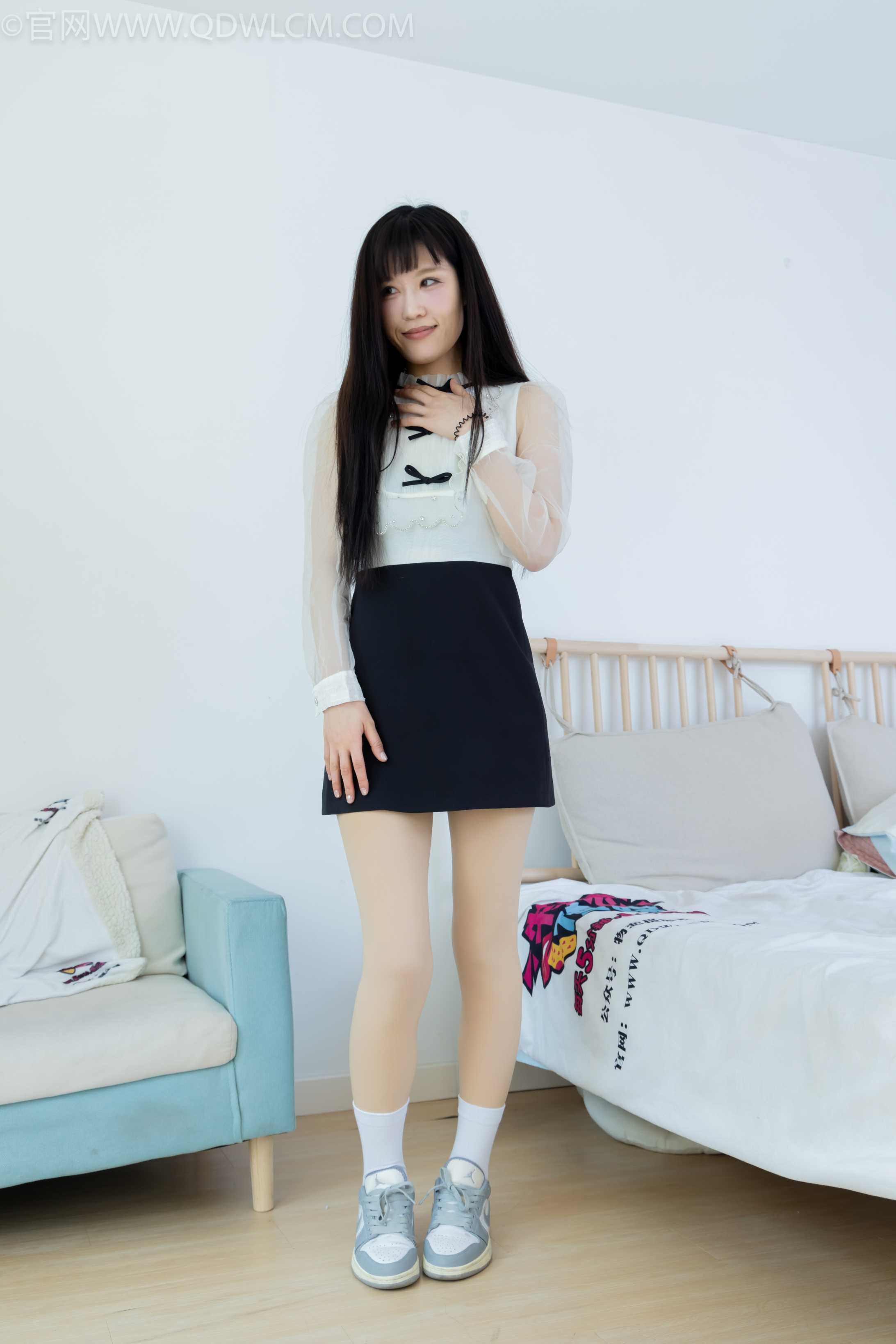 图片[4] - 物恋传媒 NO.2264（盲盒3）[162P-1V-3.64G] - 机器猫次元 - 机器猫次元