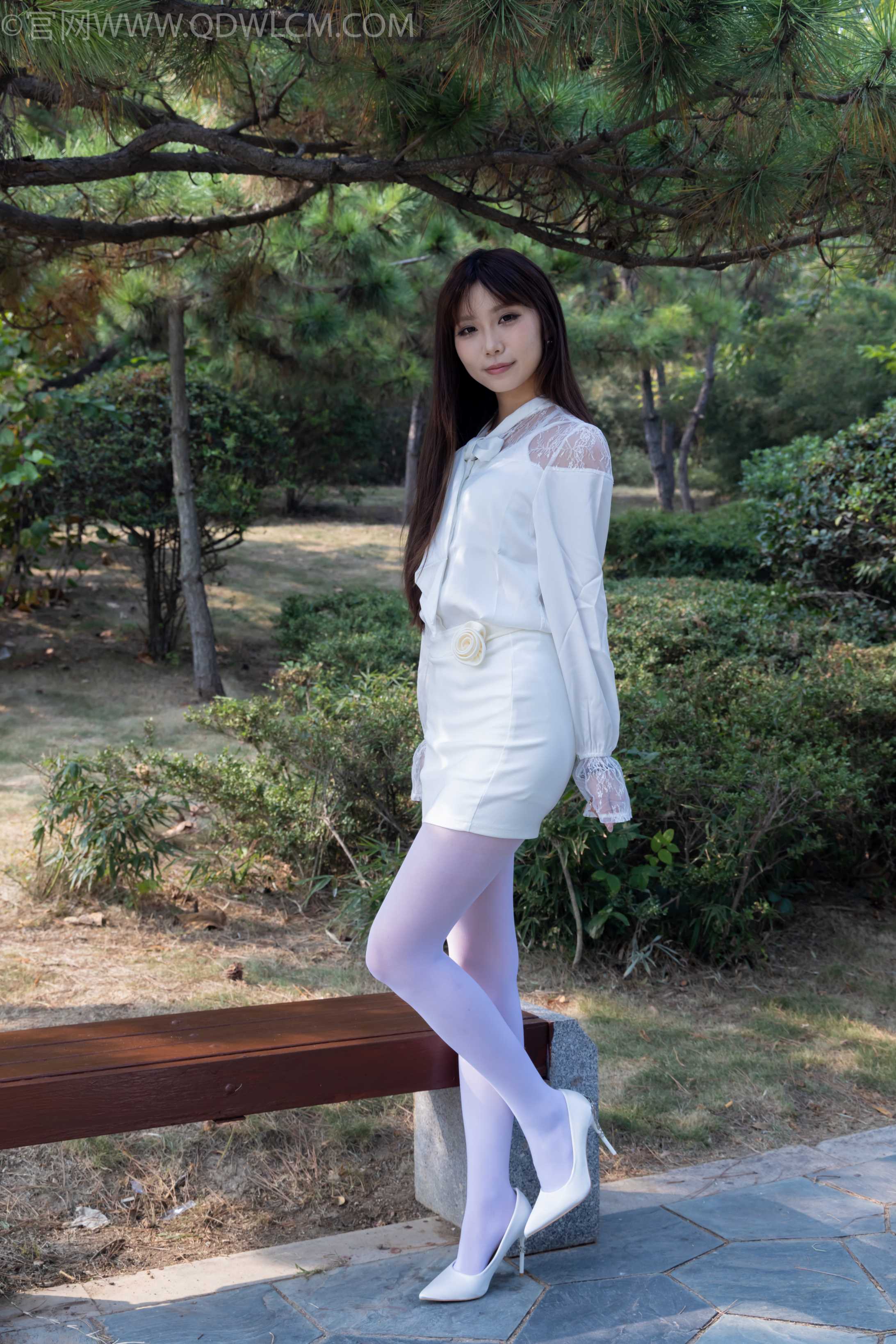 图片[7] - 物恋传媒 NO.2271 泡泡[261P-1V-9.31G] - 机器猫次元 - 机器猫次元
