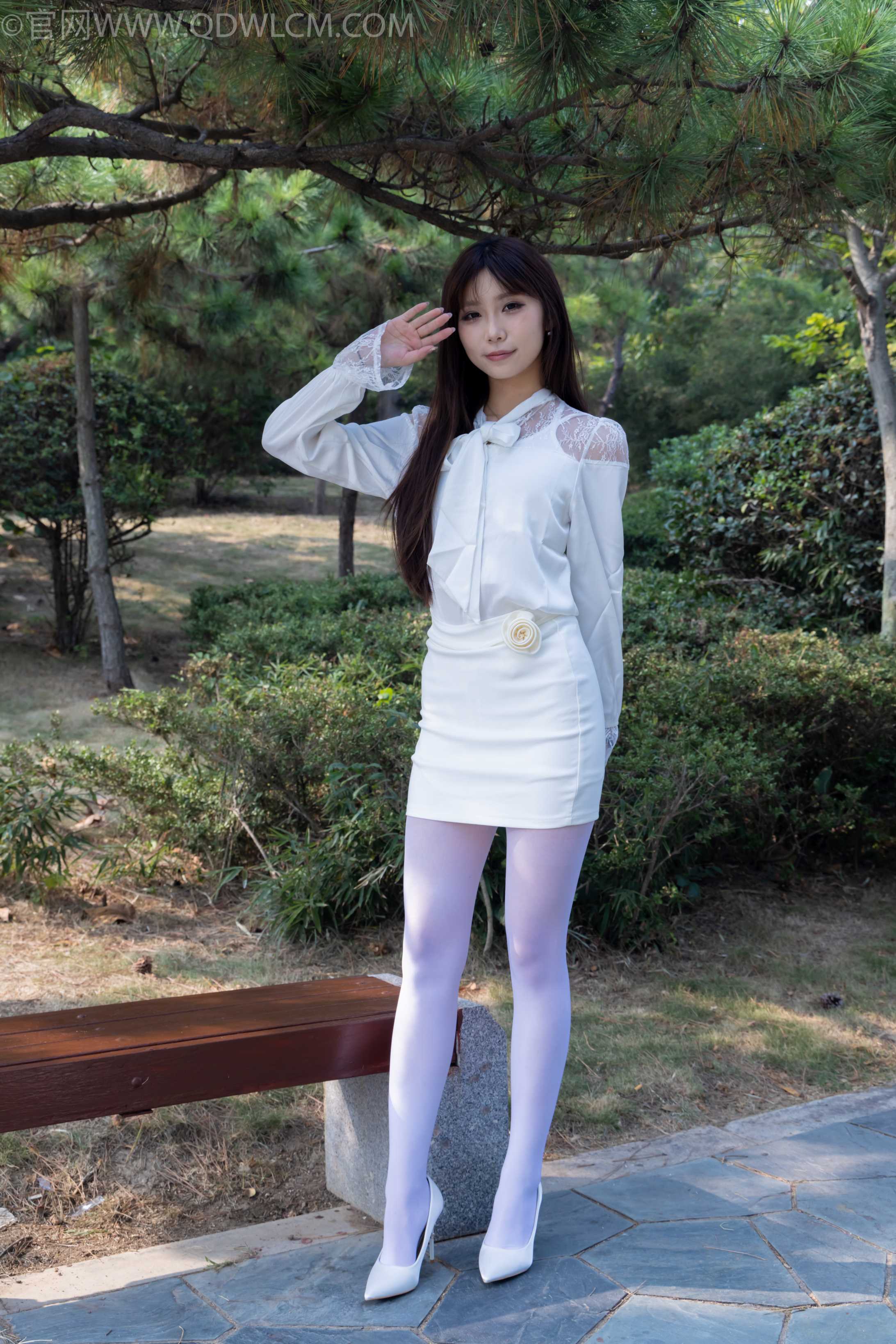 图片[5] - 物恋传媒 NO.2271 泡泡[261P-1V-9.31G] - 机器猫次元 - 机器猫次元