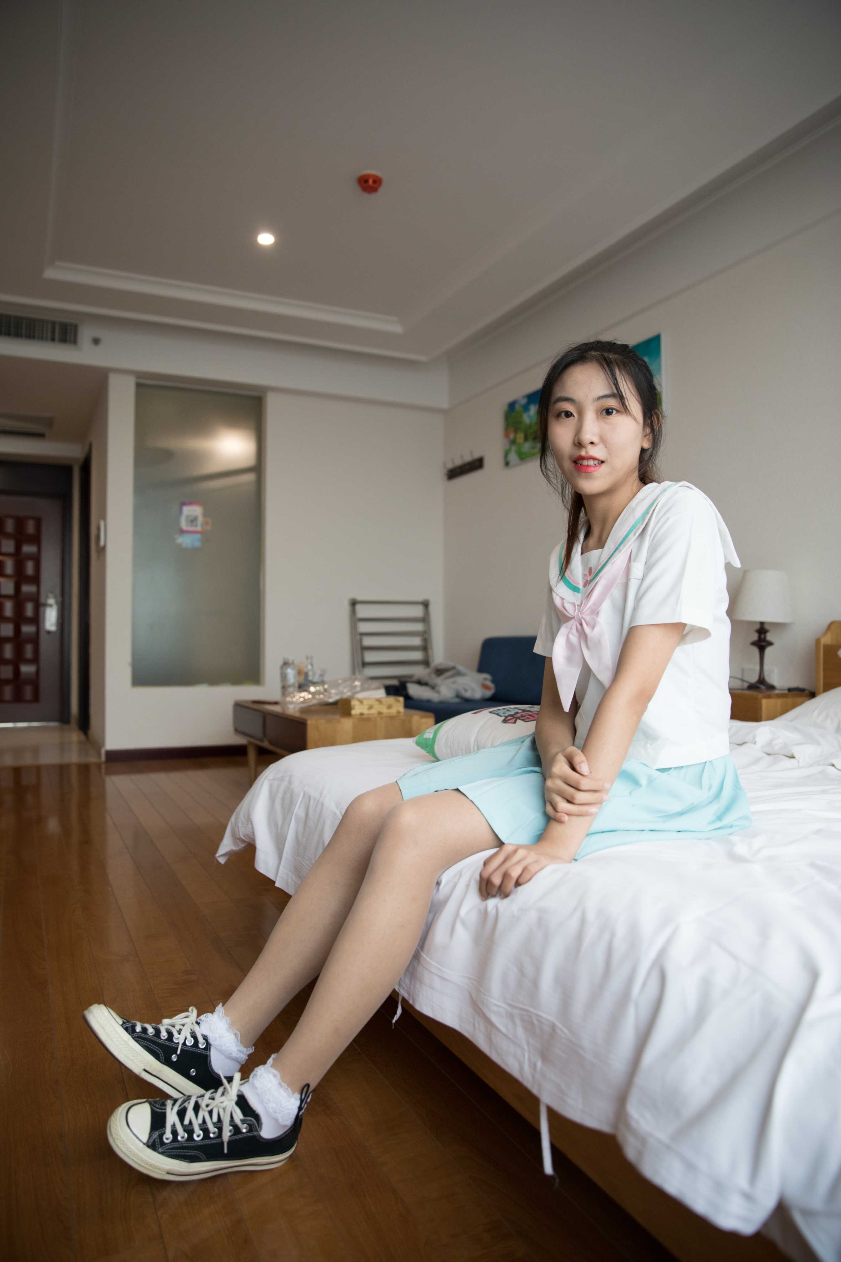 图片[4] - 物恋传媒 No.312 elise-海与星辰 [187P+1V4.68G] - 机器猫次元 - 机器猫次元