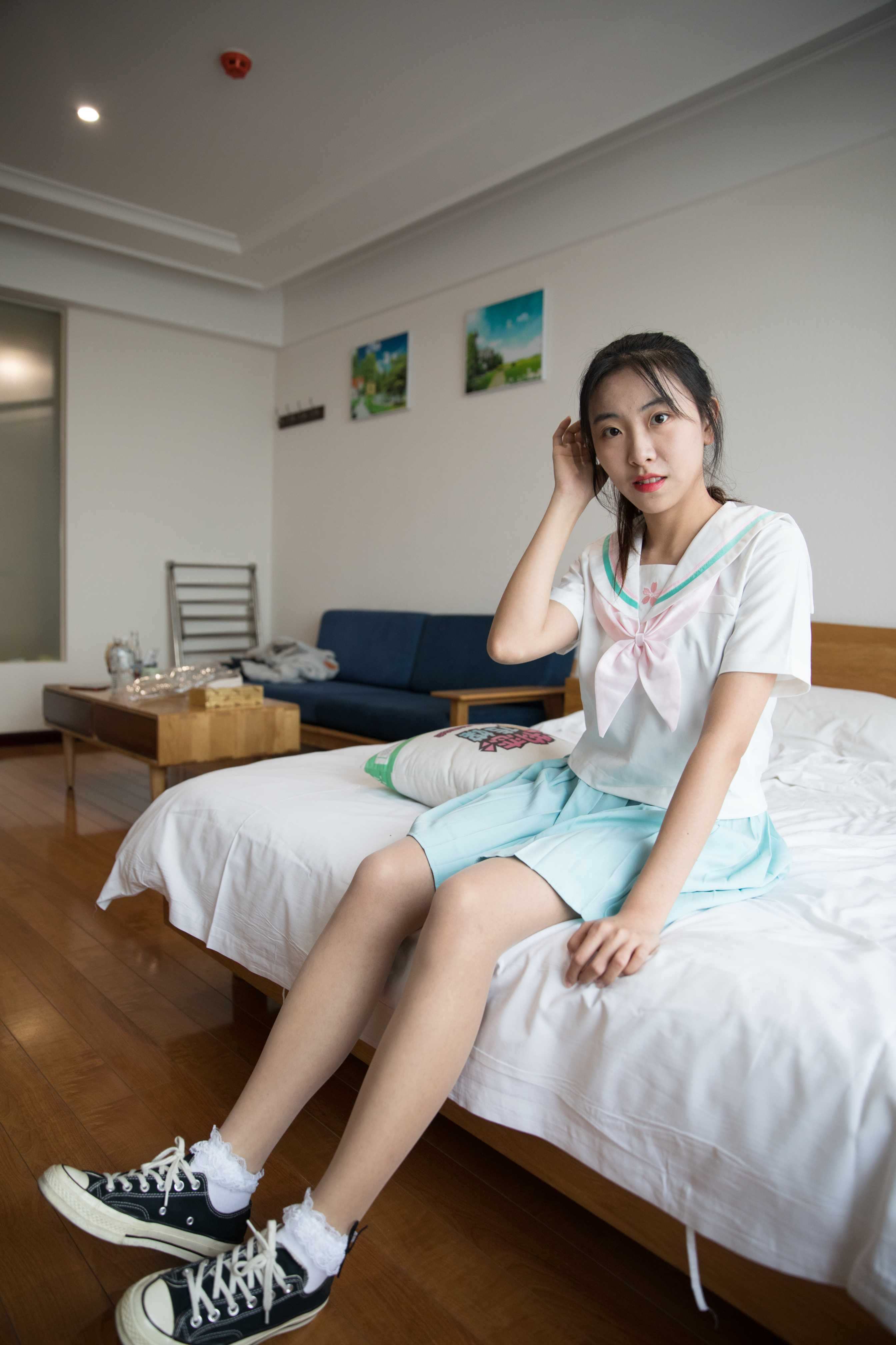图片[3] - 物恋传媒 No.312 elise-海与星辰 [187P+1V4.68G] - 机器猫次元 - 机器猫次元