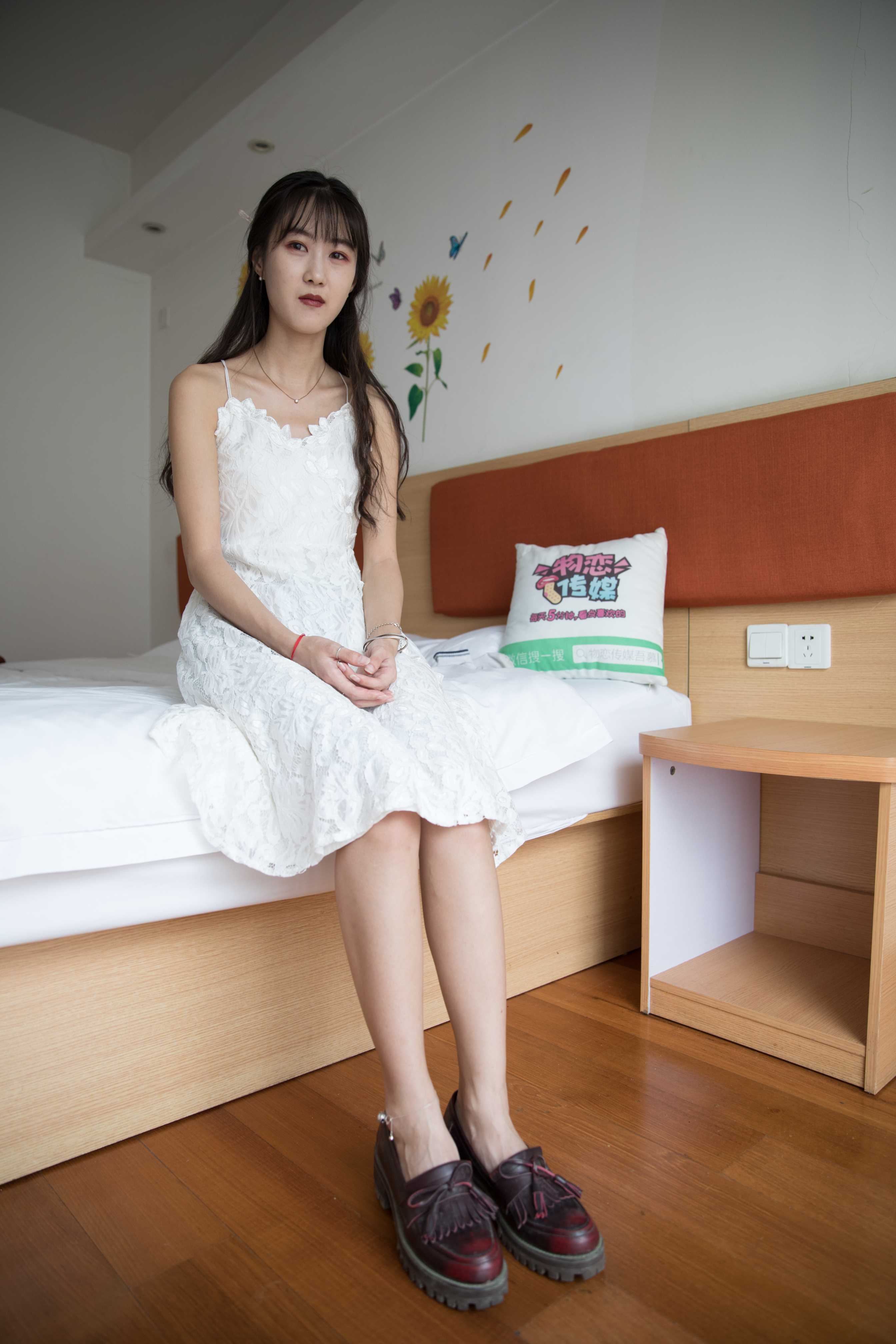 图片[8] - 物恋传媒 No.314 冬冬-如雪 [192P+1V4.46G] - 机器猫次元 - 机器猫次元