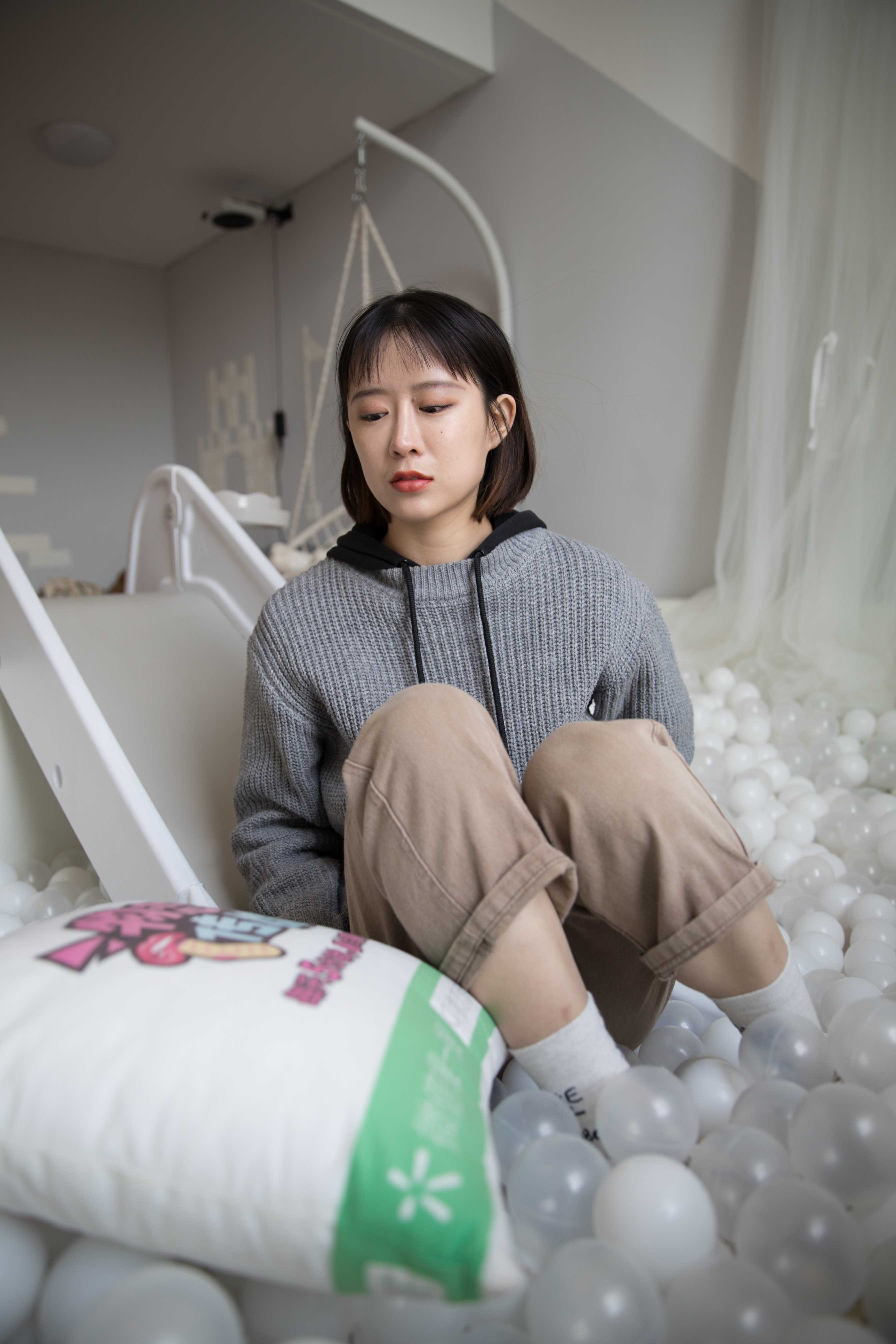 图片[5] - 物恋传媒 No.329 楚莱-梦幻游乐场 [138P+1V3.67G] - 机器猫次元 - 机器猫次元