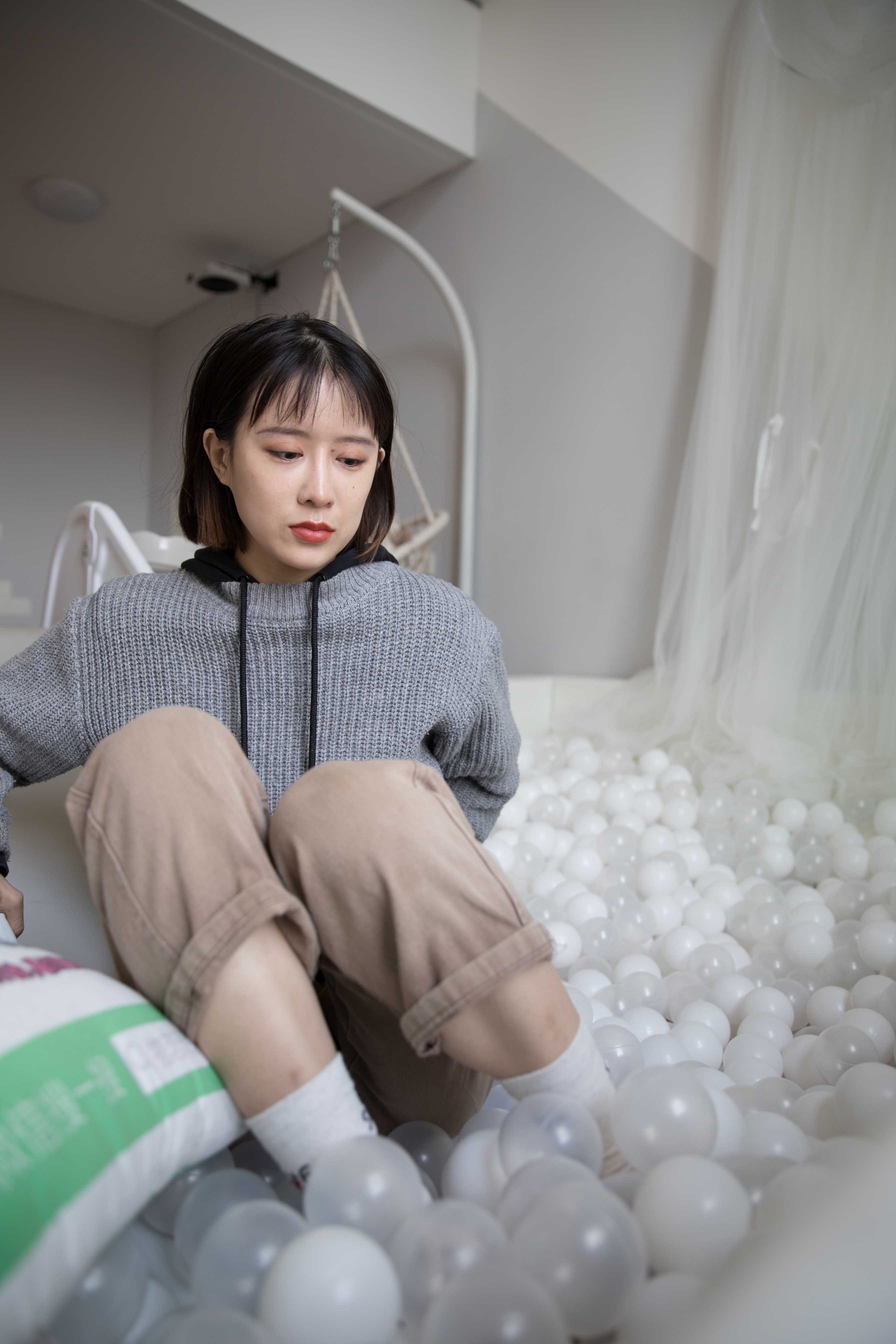 图片[6] - 物恋传媒 No.329 楚莱-梦幻游乐场 [138P+1V3.67G] - 机器猫次元 - 机器猫次元