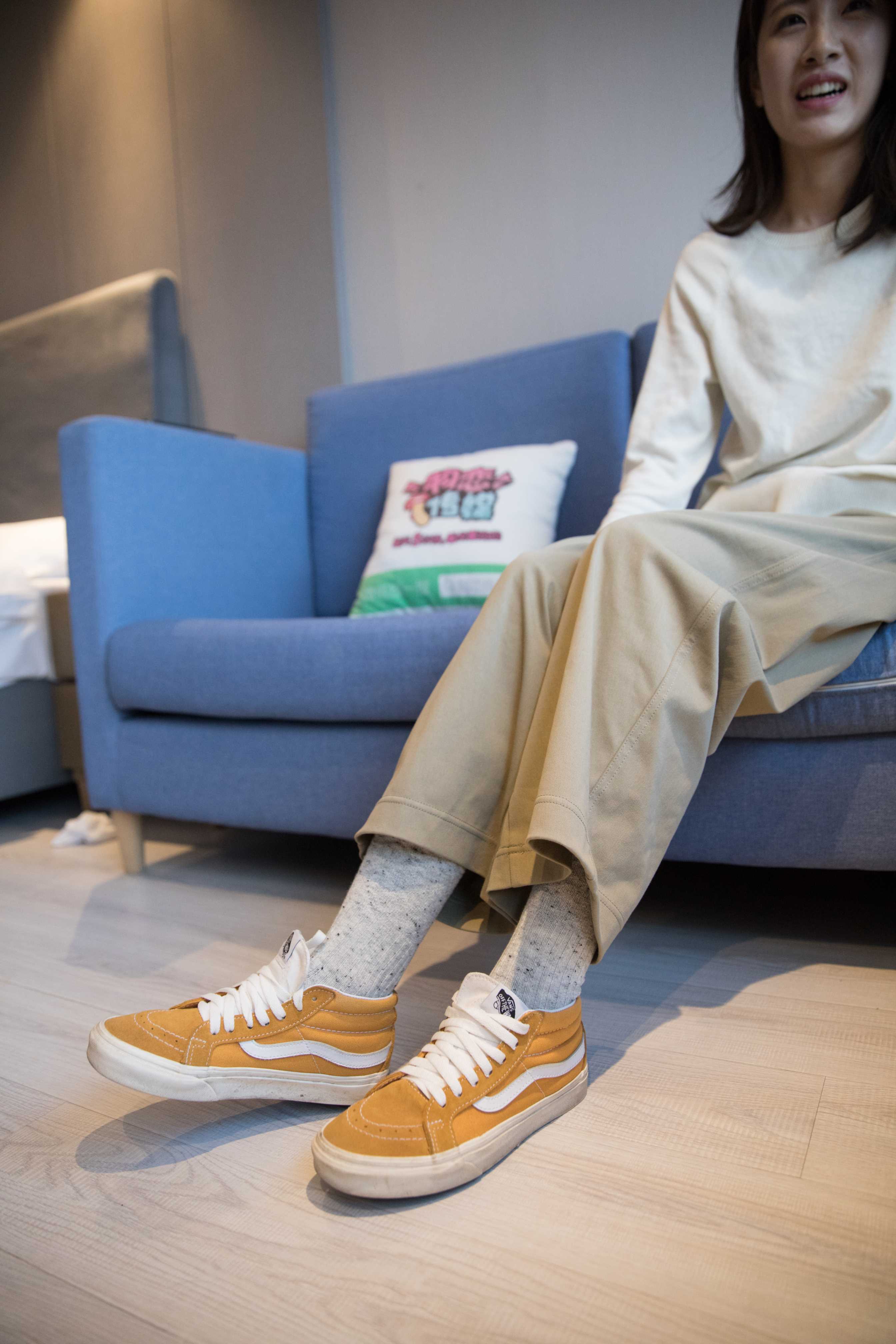 图片[5] - 物恋传媒 No.344 柠檬-一份焦糖奶茶 [150P+1V4.39G] - 机器猫次元 - 机器猫次元