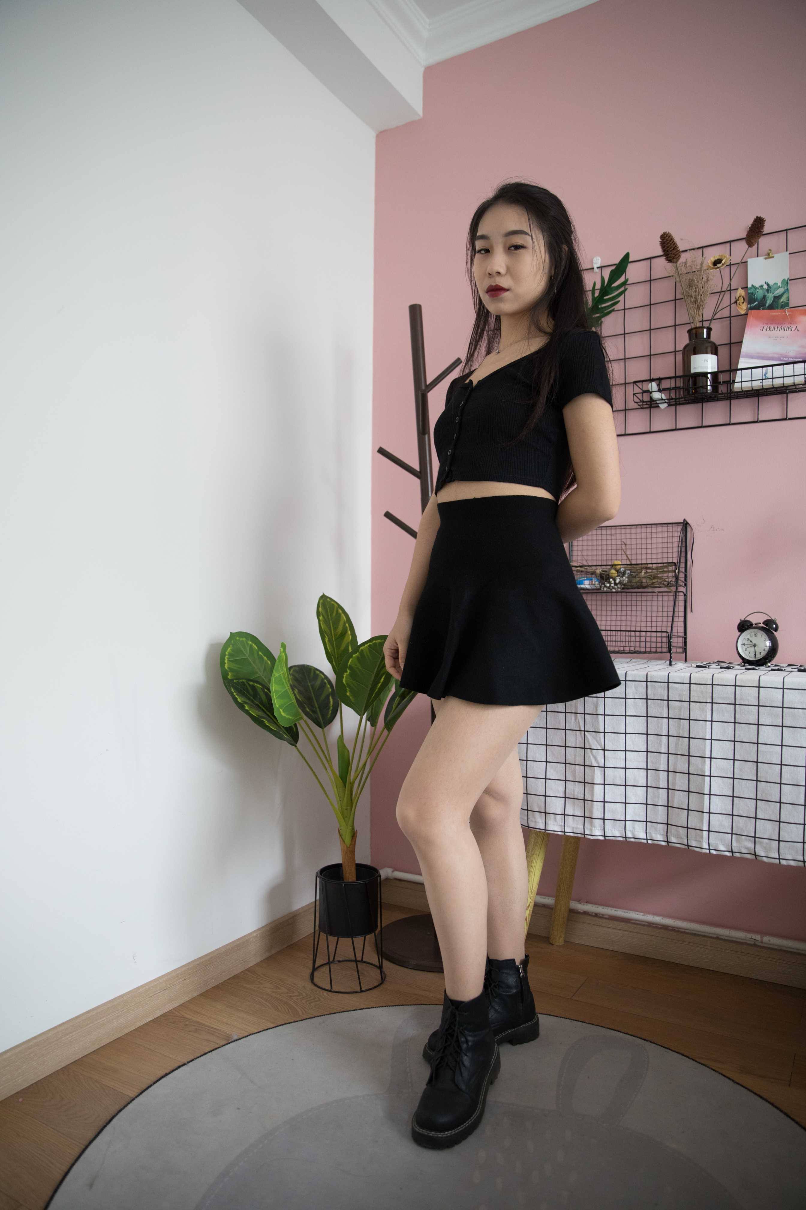 图片[2] - 物恋传媒 No.351 璐璐-H丁香 [168P+1V4.67G] - 机器猫次元 - 机器猫次元