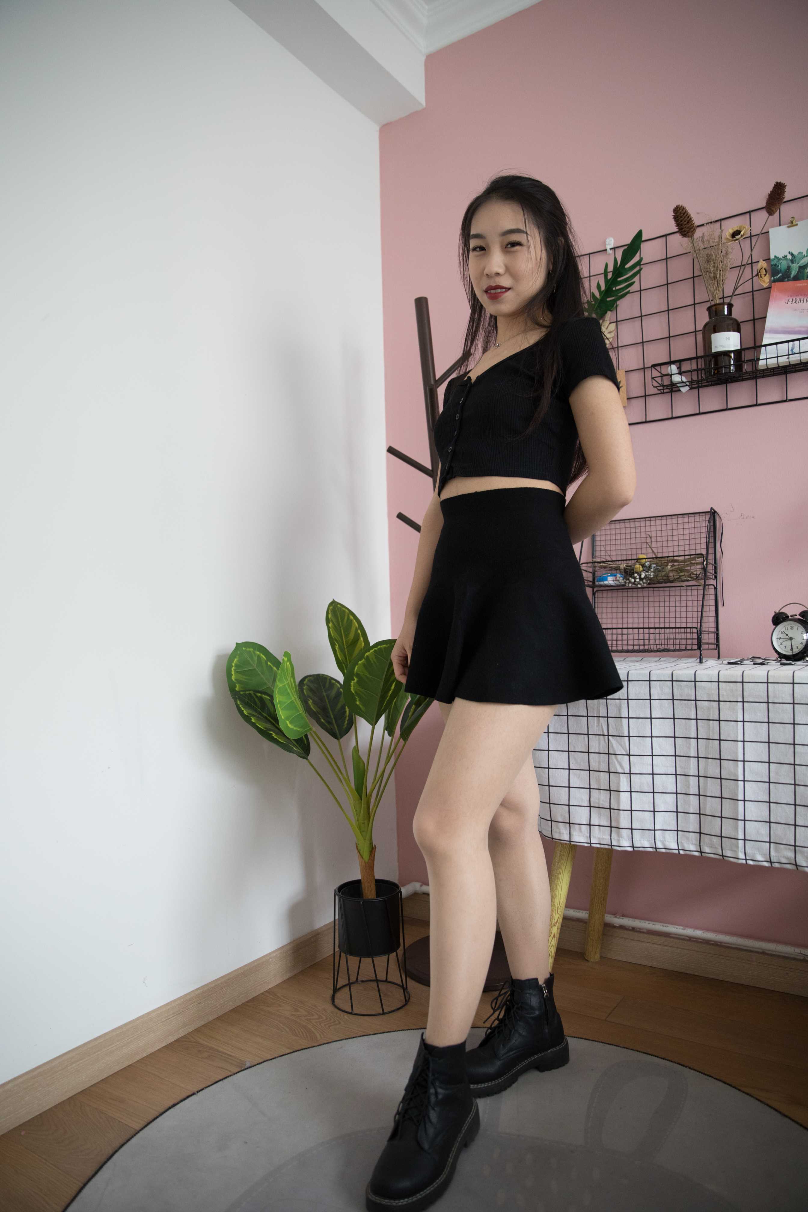图片[3] - 物恋传媒 No.351 璐璐-H丁香 [168P+1V4.67G] - 机器猫次元 - 机器猫次元