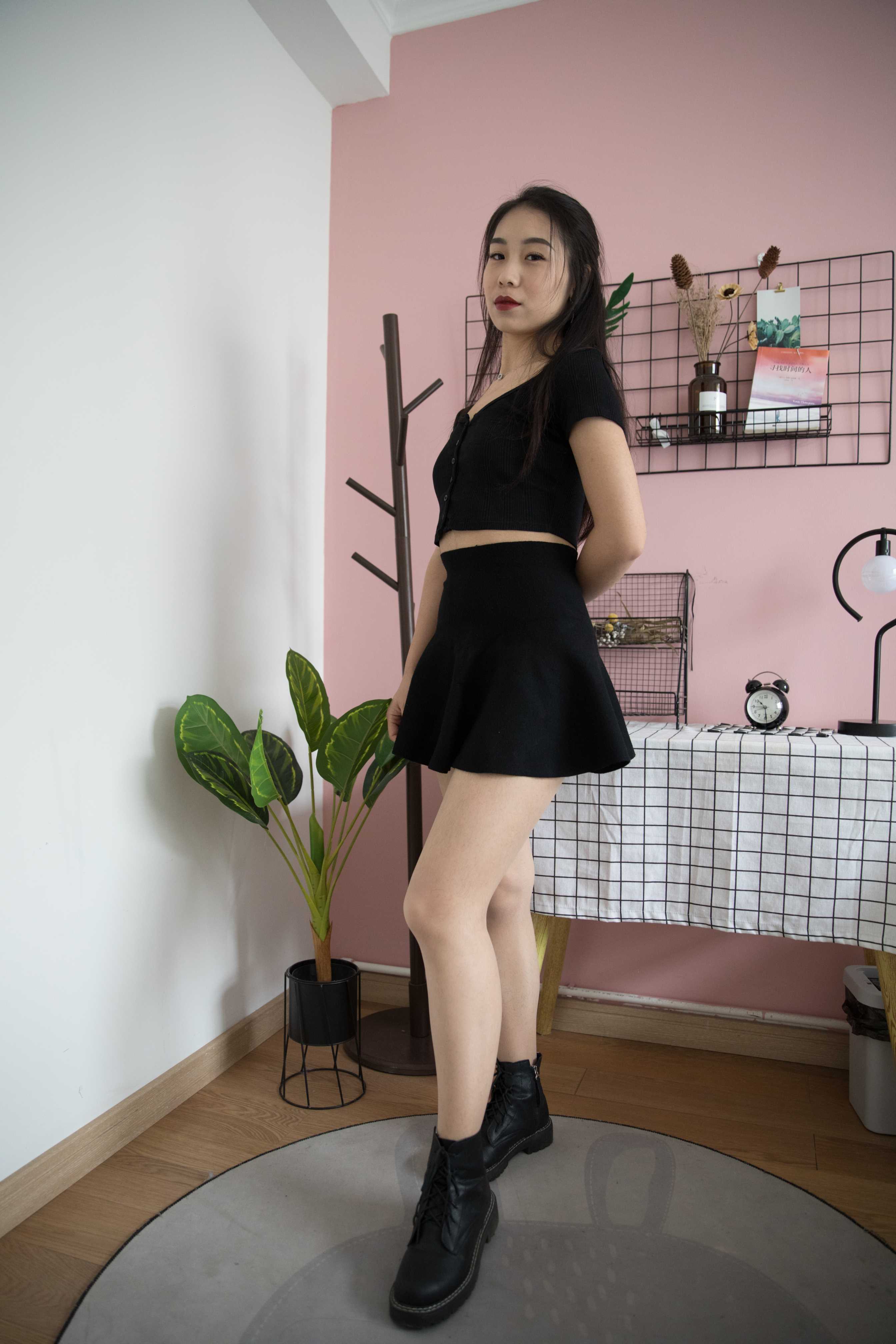 图片[4] - 物恋传媒 No.351 璐璐-H丁香 [168P+1V4.67G] - 机器猫次元 - 机器猫次元