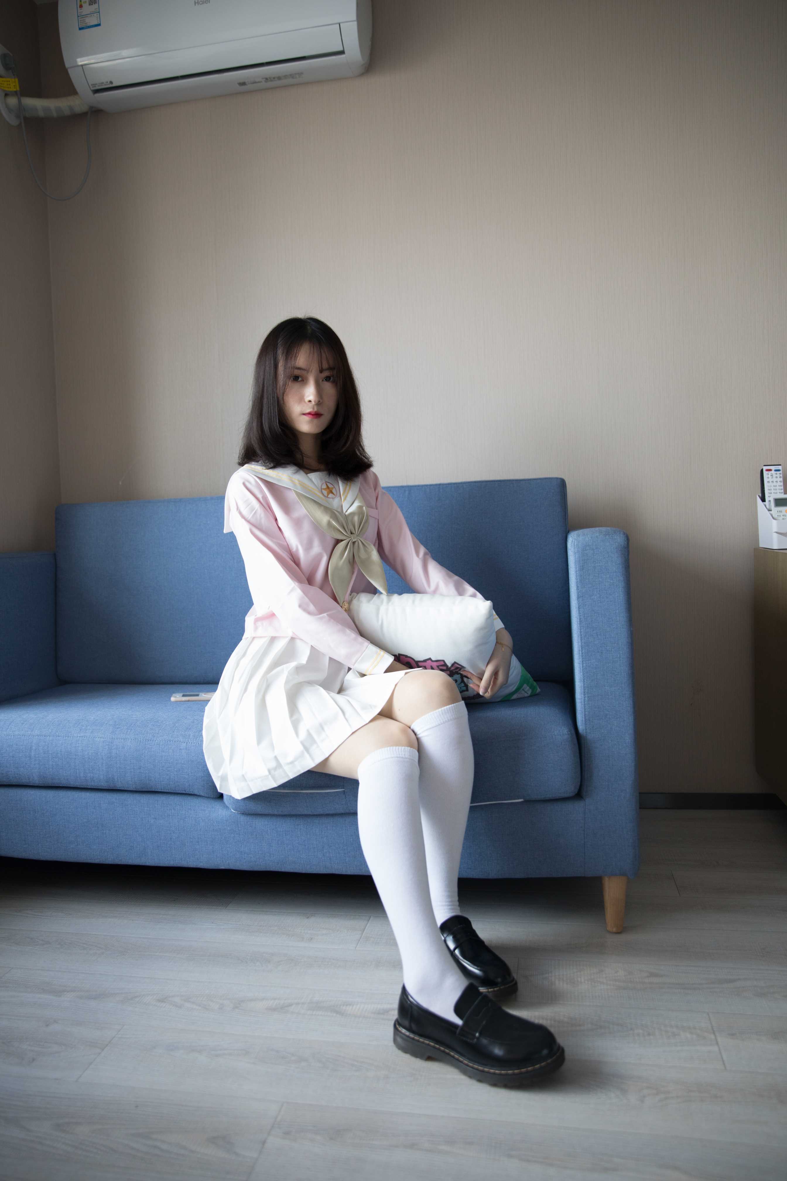 图片[2] - 物恋传媒 No.358 猫耳-法式舒芙蕾 [194P+1V4.10G] - 机器猫次元 - 机器猫次元