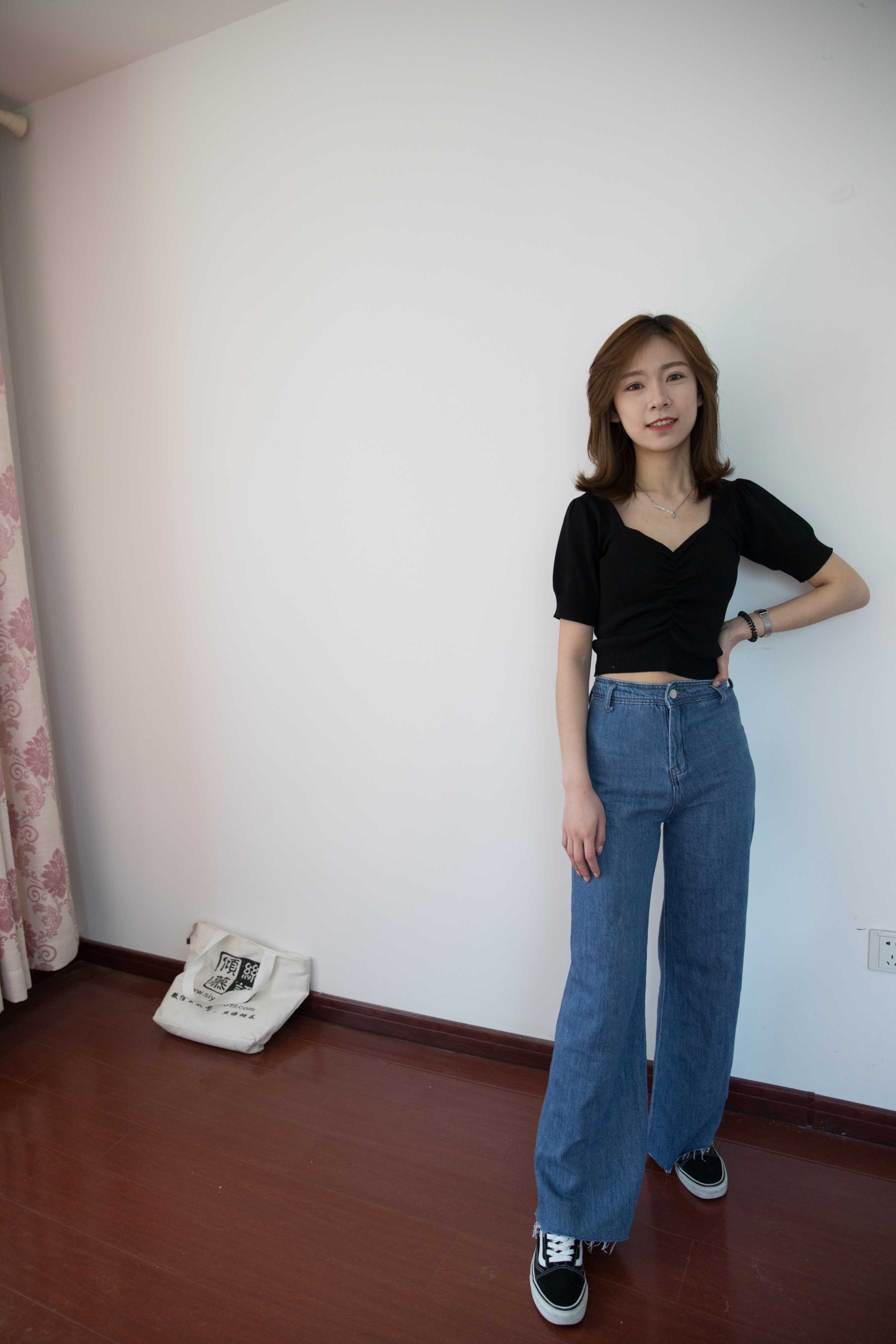 图片[4] - 物恋传媒 No.361 婷婷-鱼与雨 [142P+1V6G] - 机器猫次元 - 机器猫次元