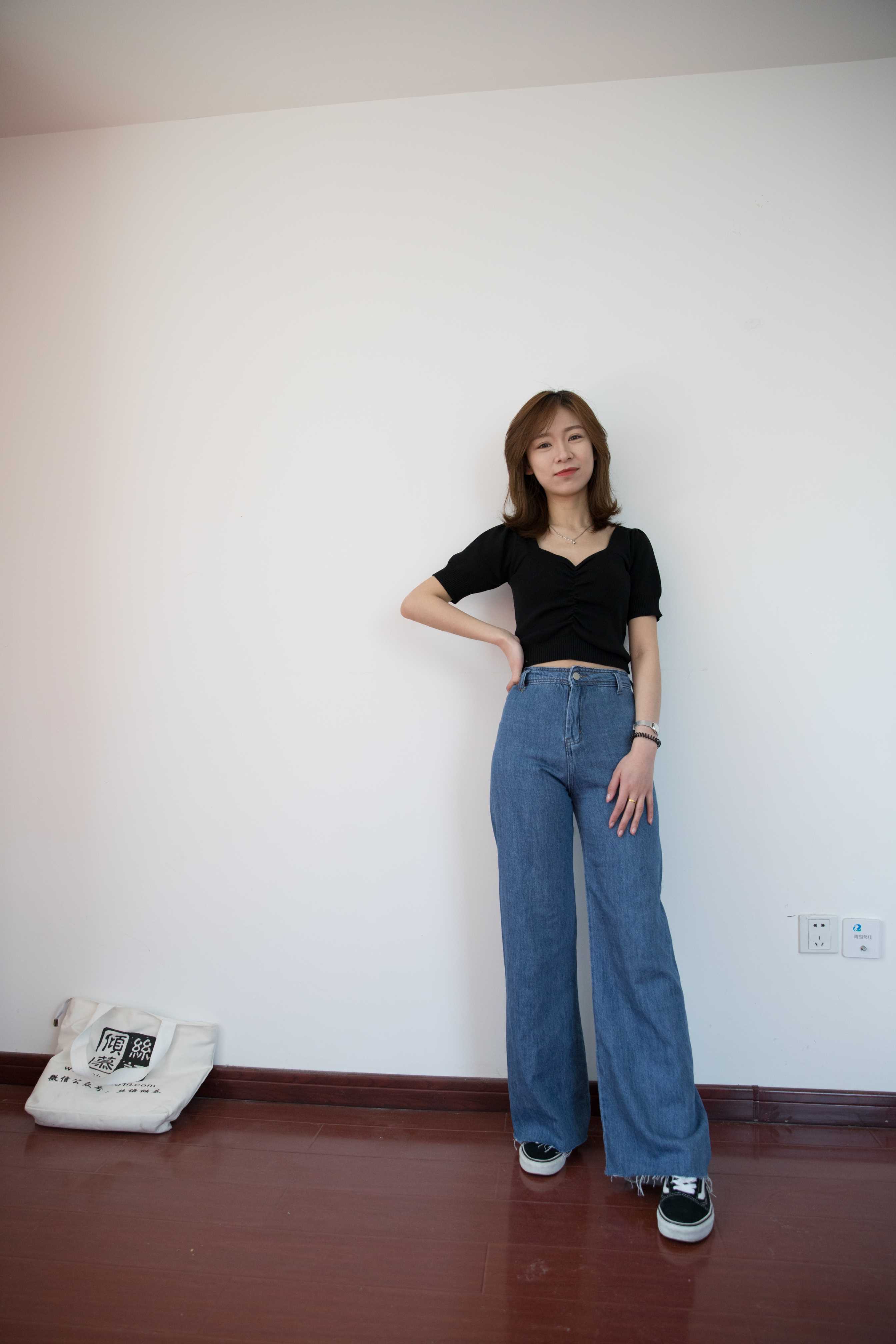 图片[5] - 物恋传媒 No.361 婷婷-鱼与雨 [142P+1V6G] - 机器猫次元 - 机器猫次元