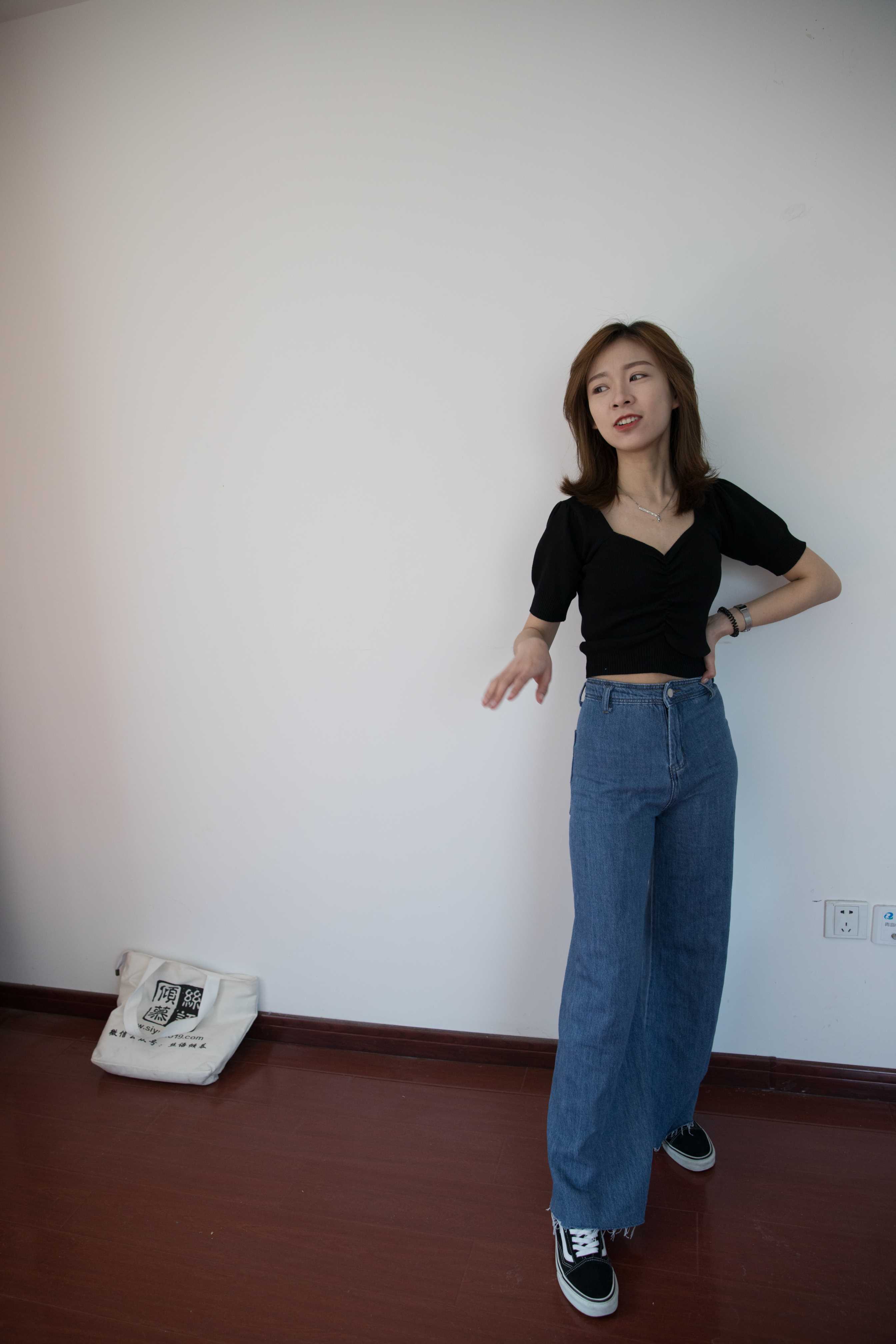 图片[2] - 物恋传媒 No.361 婷婷-鱼与雨 [142P+1V6G] - 机器猫次元 - 机器猫次元