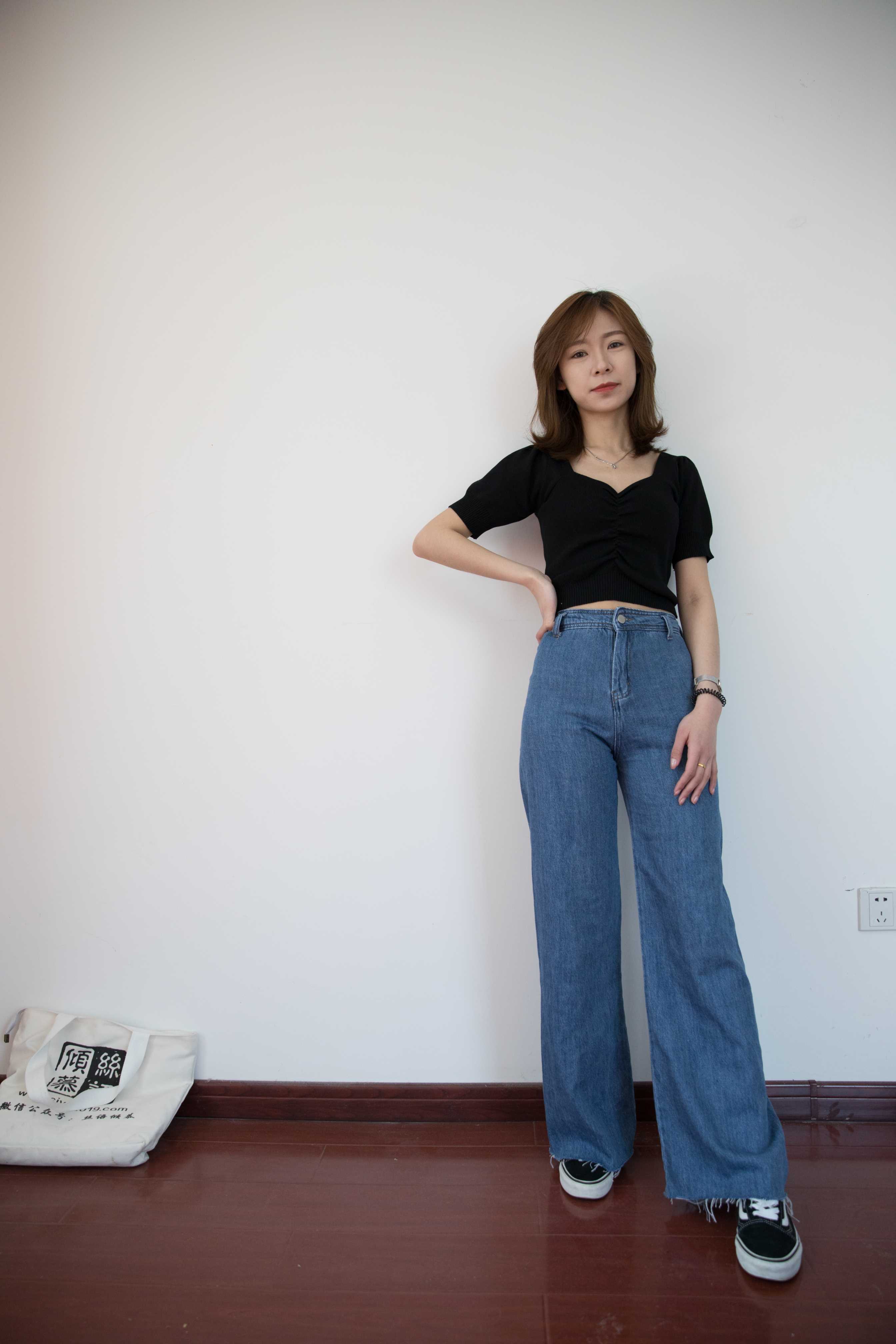 图片[6] - 物恋传媒 No.361 婷婷-鱼与雨 [142P+1V6G] - 机器猫次元 - 机器猫次元