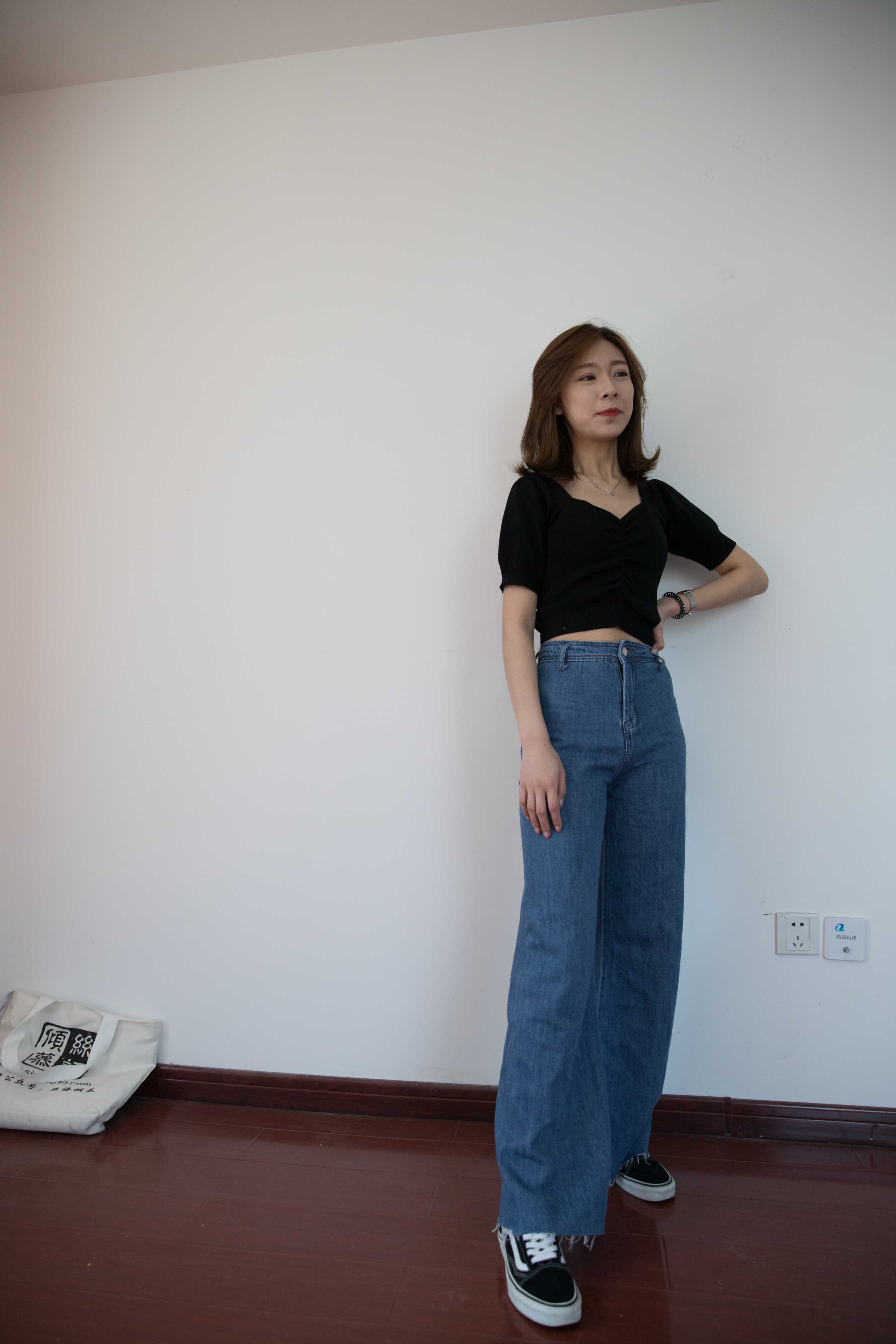 图片[3] - 物恋传媒 No.361 婷婷-鱼与雨 [142P+1V6G] - 机器猫次元 - 机器猫次元