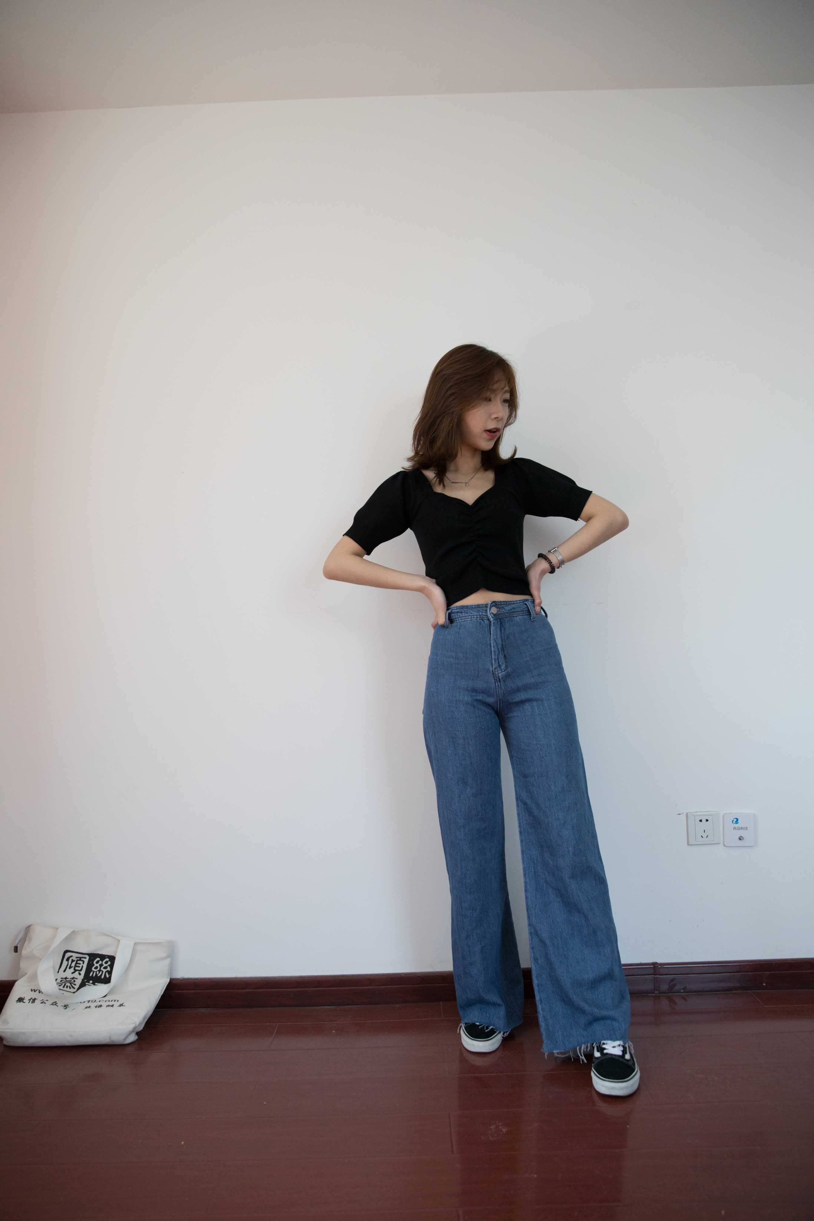 图片[8] - 物恋传媒 No.361 婷婷-鱼与雨 [142P+1V6G] - 机器猫次元 - 机器猫次元