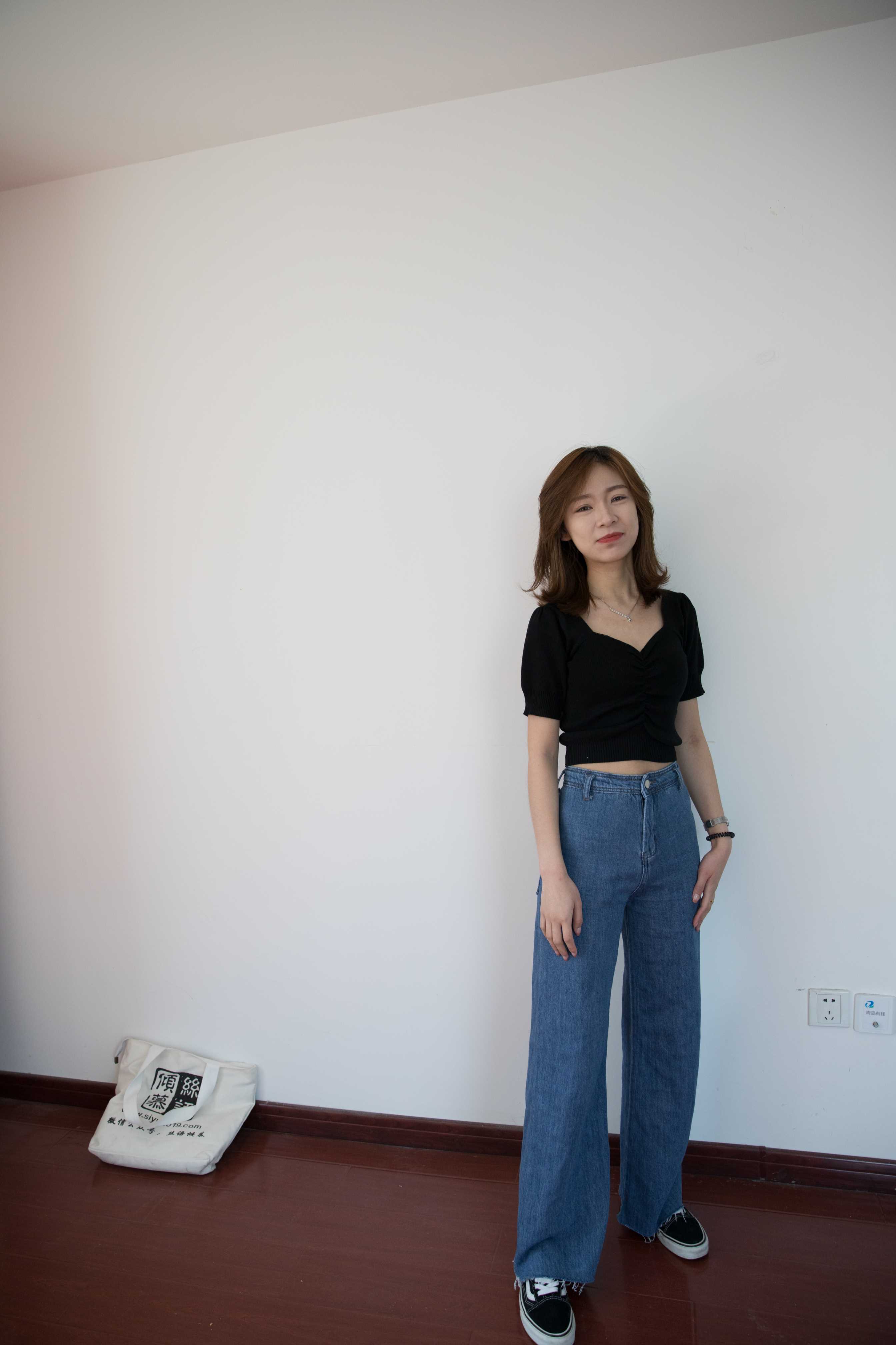 图片[1] - 物恋传媒 No.361 婷婷-鱼与雨 [142P+1V6G] - 机器猫次元 - 机器猫次元