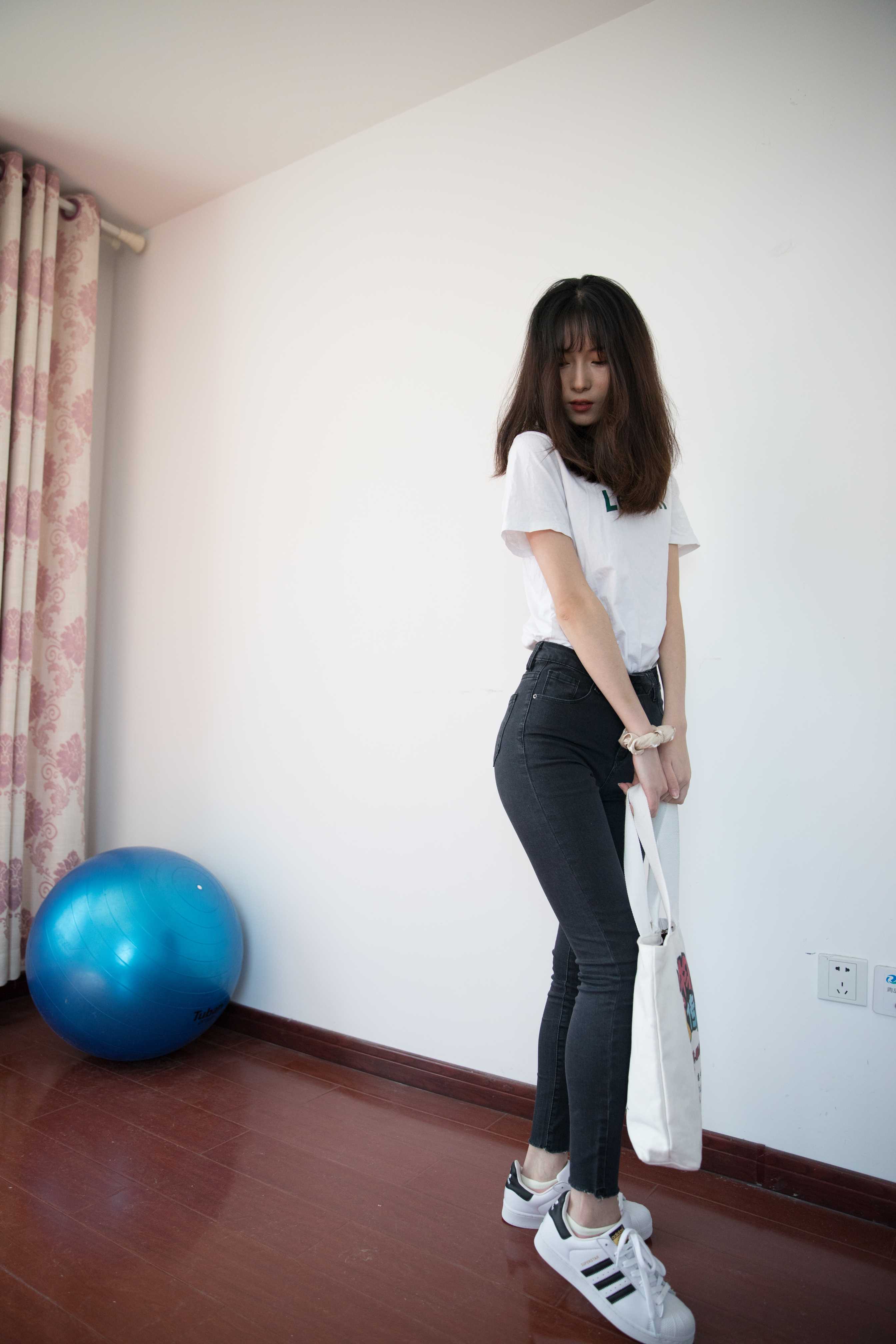 图片[3] - 物恋传媒 No.362 猫耳-闪亮的汗水 [166P+1V5.28G] - 机器猫次元 - 机器猫次元