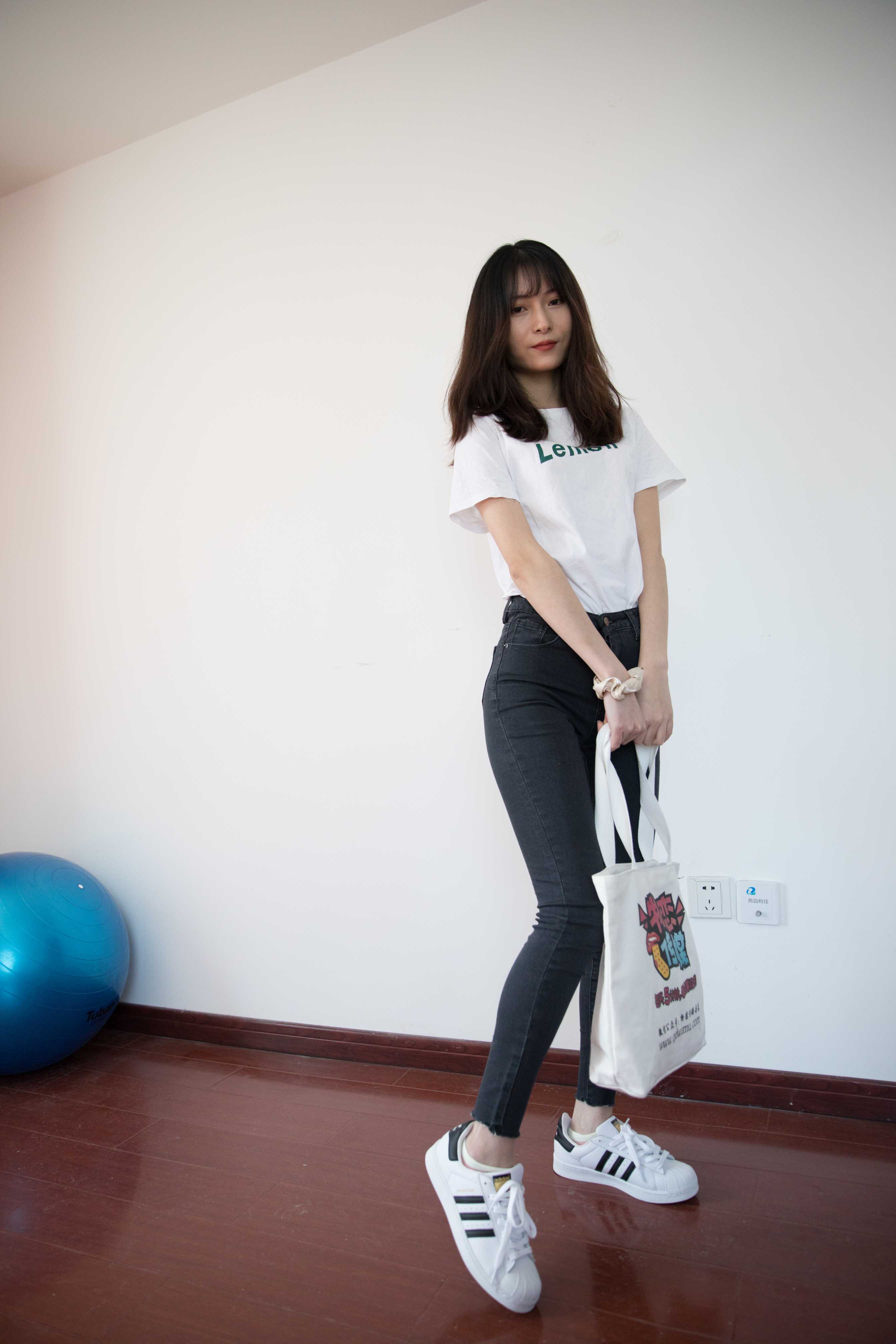 图片[6] - 物恋传媒 No.362 猫耳-闪亮的汗水 [166P+1V5.28G] - 机器猫次元 - 机器猫次元