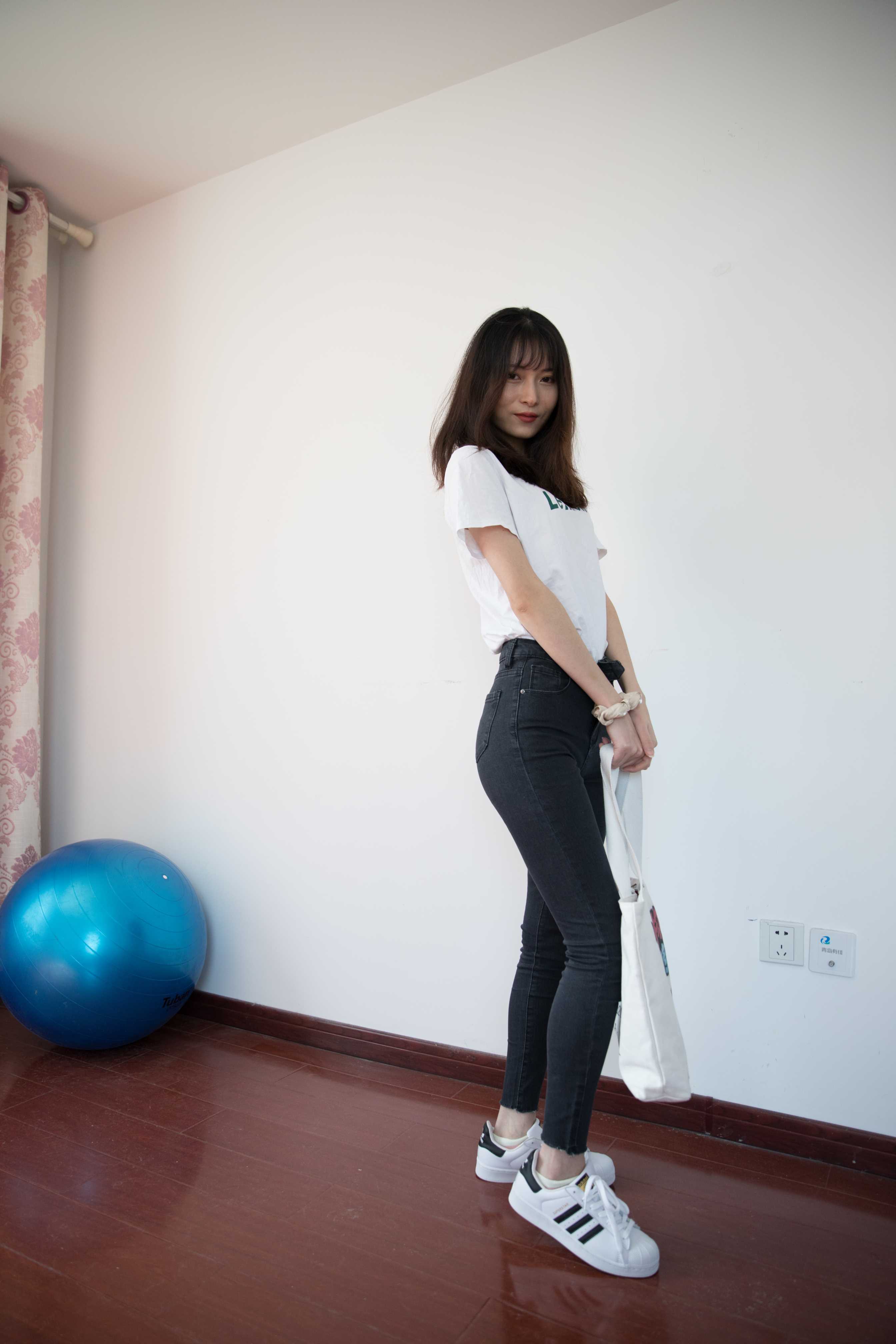 图片[2] - 物恋传媒 No.362 猫耳-闪亮的汗水 [166P+1V5.28G] - 机器猫次元 - 机器猫次元