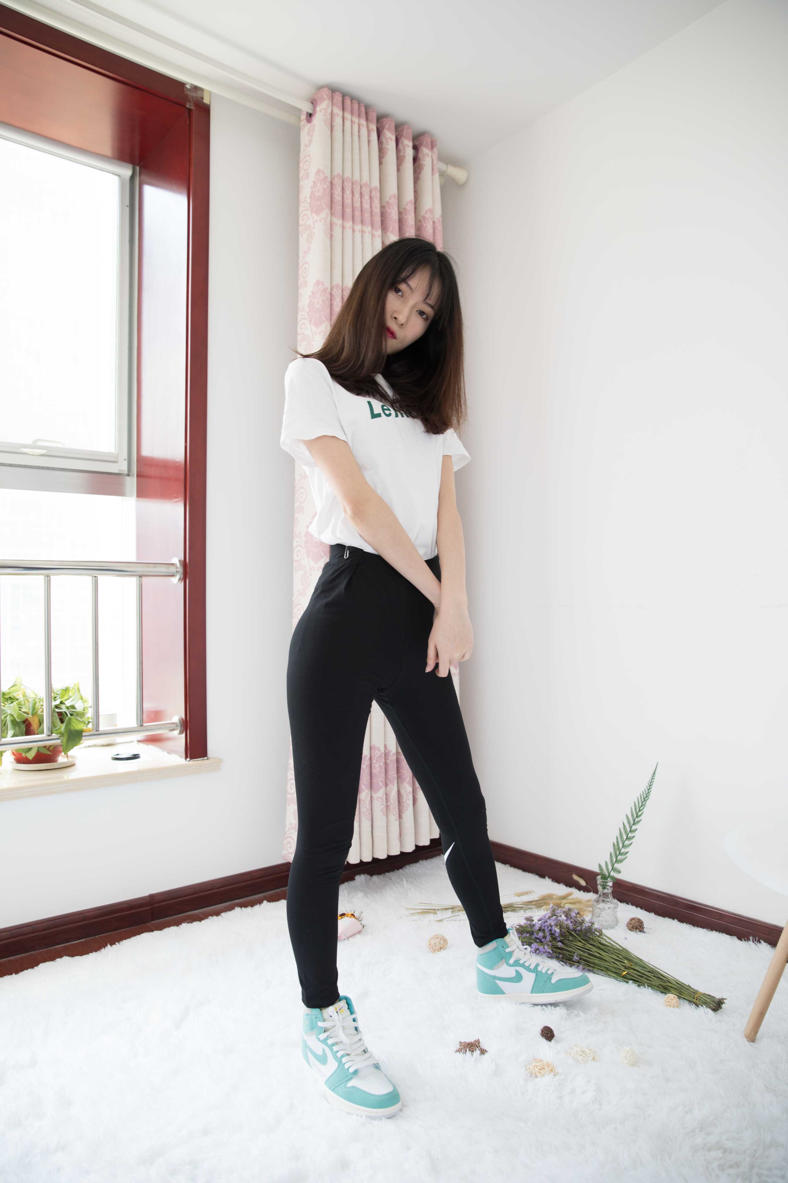 图片[2] - 物恋传媒 No.374：猫耳-如岚 [210P+1V4.5G] - 机器猫次元 - 机器猫次元
