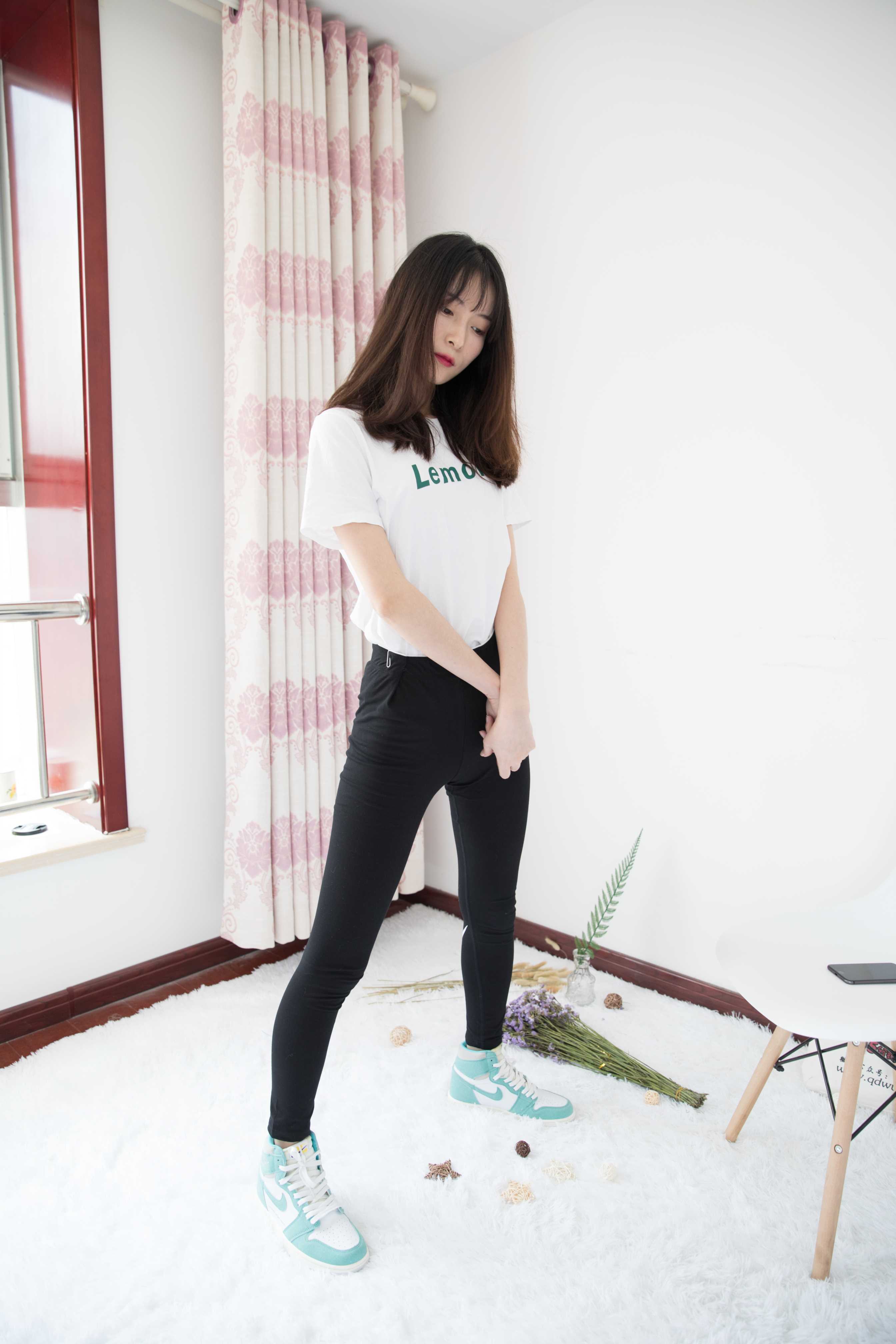 图片[3] - 物恋传媒 No.374：猫耳-如岚 [210P+1V4.5G] - 机器猫次元 - 机器猫次元