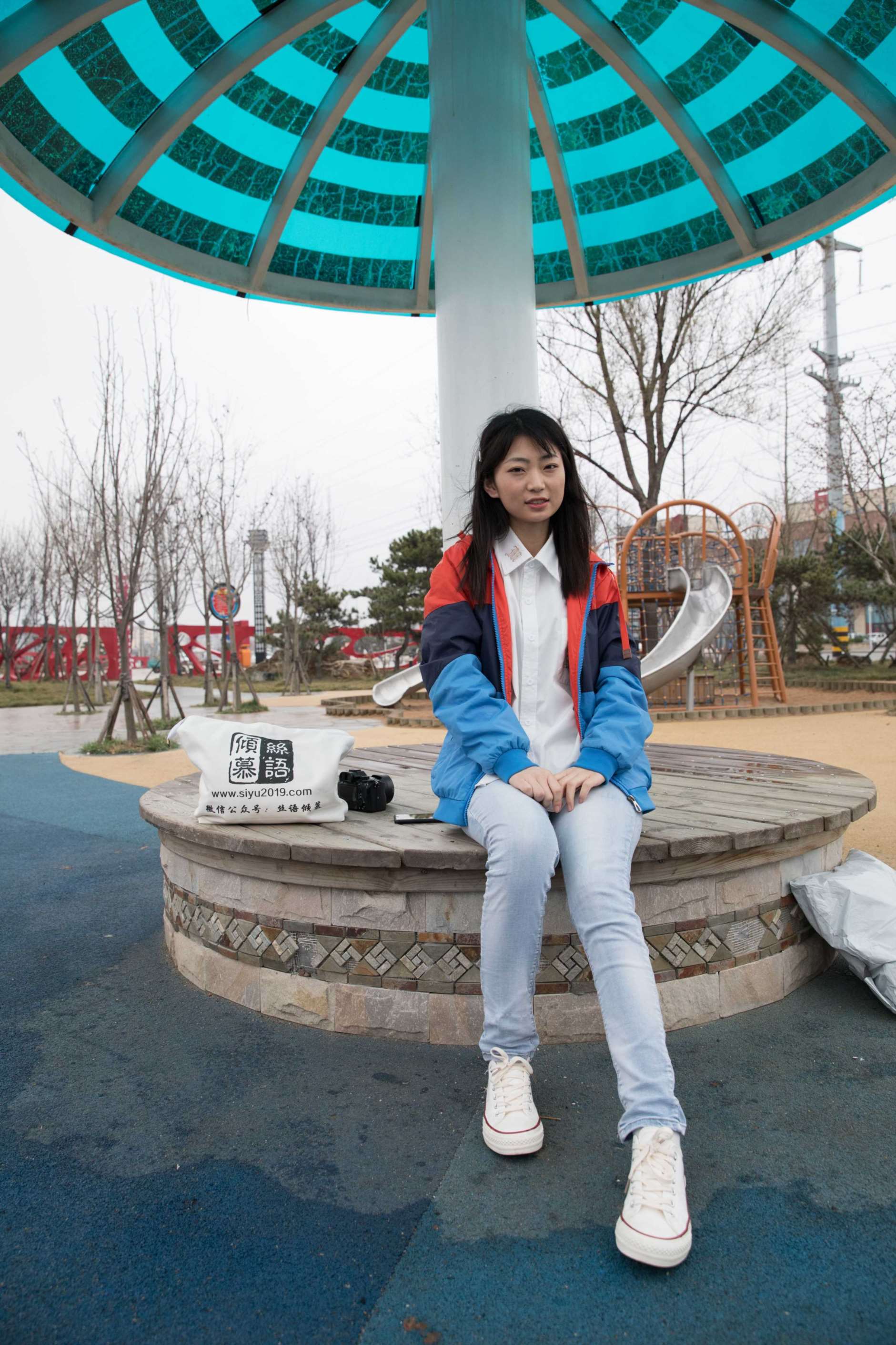 图片[1] - 物恋传媒 No.380 小凌-飞天小魔女 [164P+1V4.58G] - 机器猫次元 - 机器猫次元