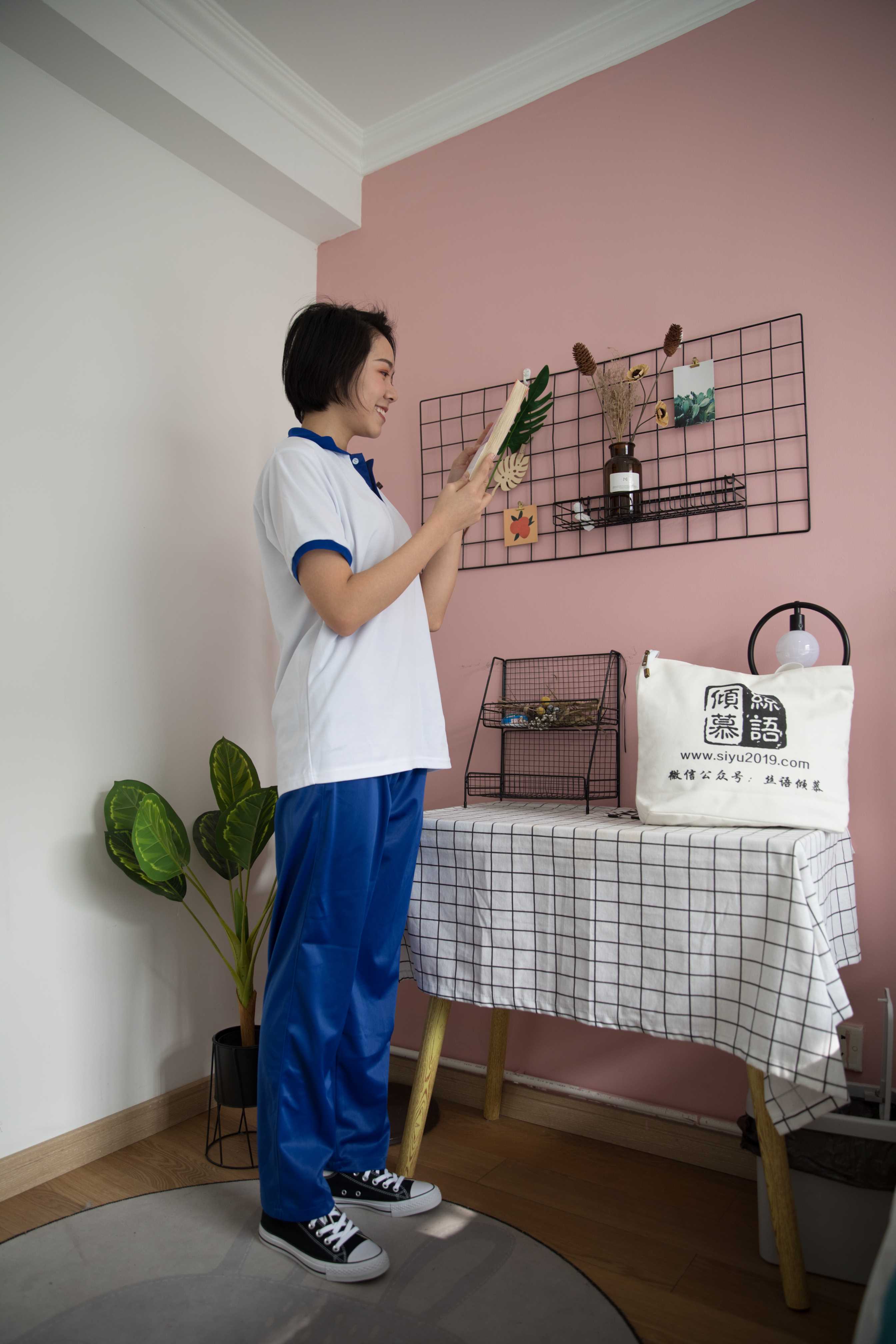 图片[2] - 物恋传媒 No.381 小飞-洱海的上关花 [156P+1V4.15G] - 机器猫次元 - 机器猫次元