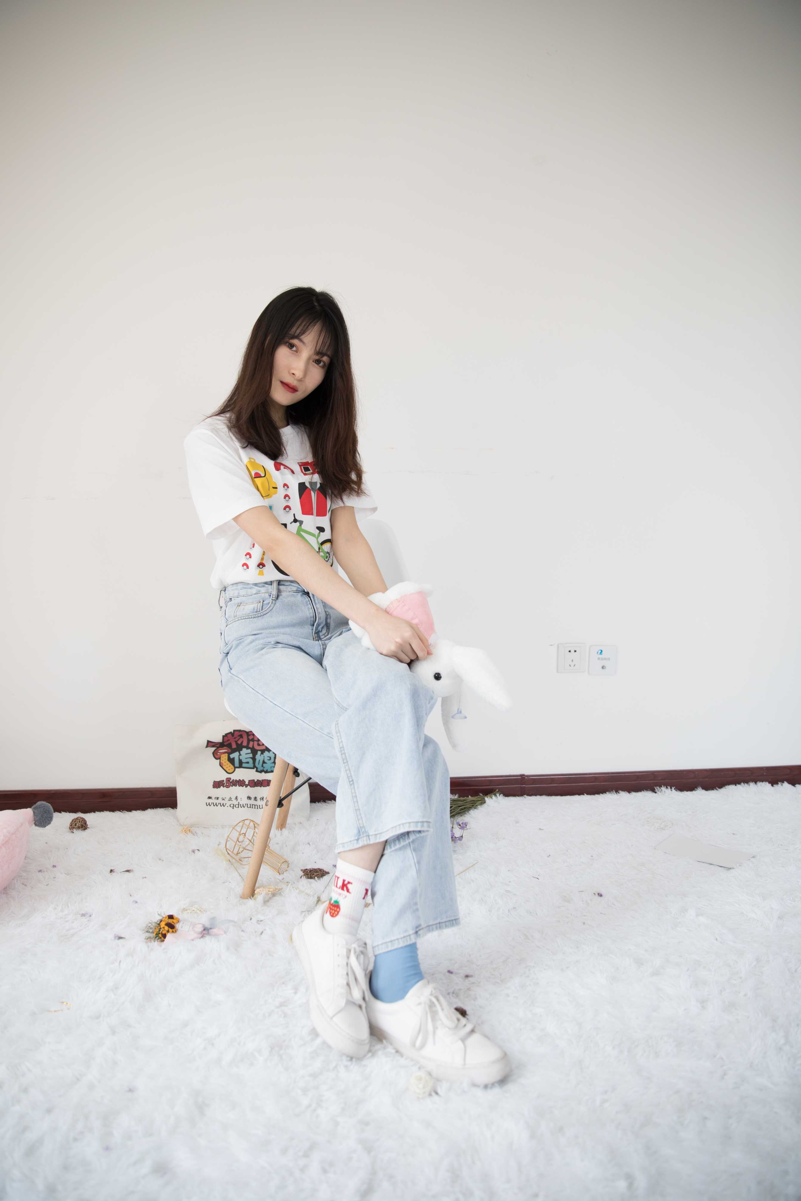 图片[6] - 物恋传媒 No.387 猫耳-小雪团 [152P+1V3.74G] - 机器猫次元 - 机器猫次元