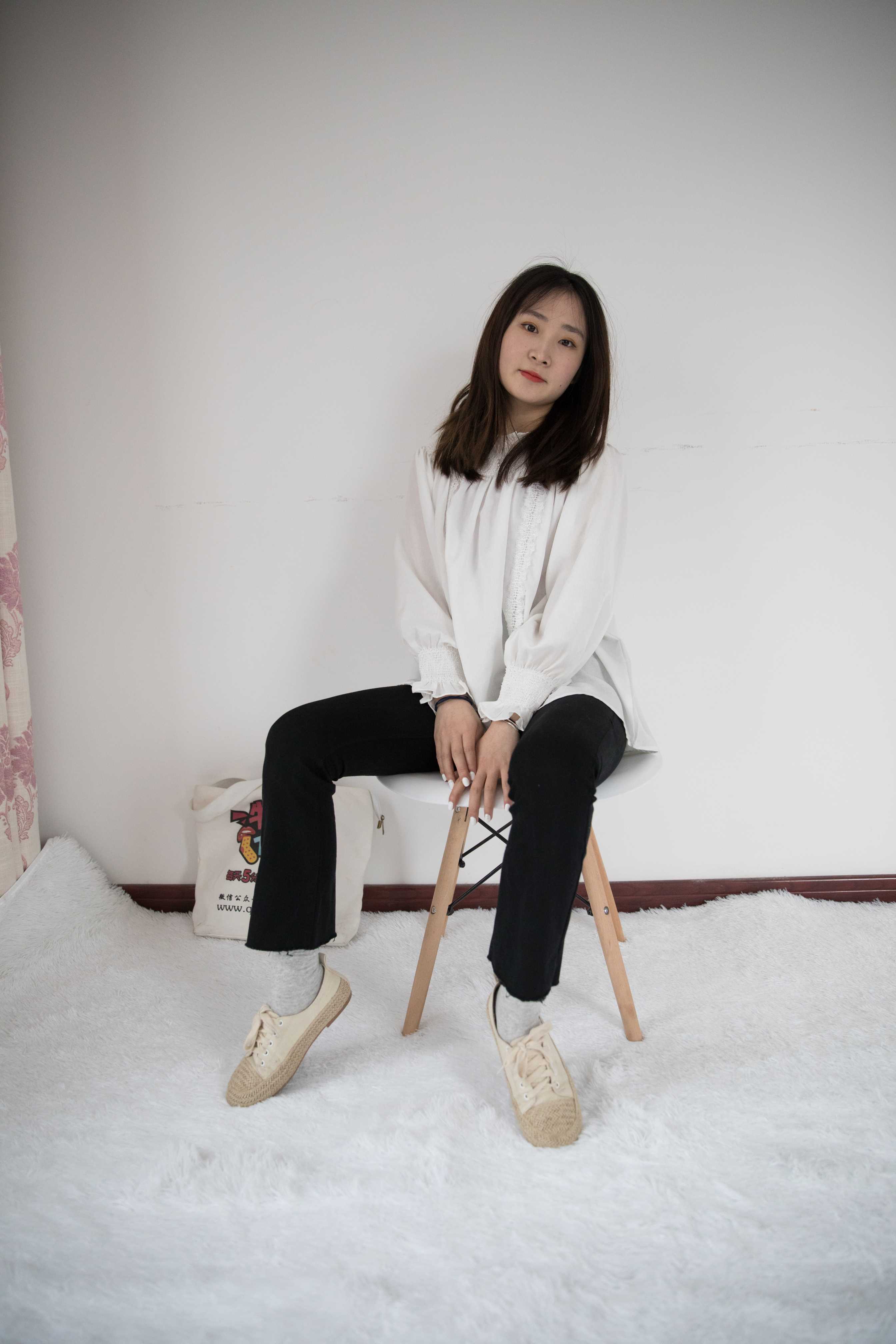 图片[6] - 物恋传媒 No.397 媛媛-笑脸曲奇 [166P+1V4.66G] - 机器猫次元 - 机器猫次元