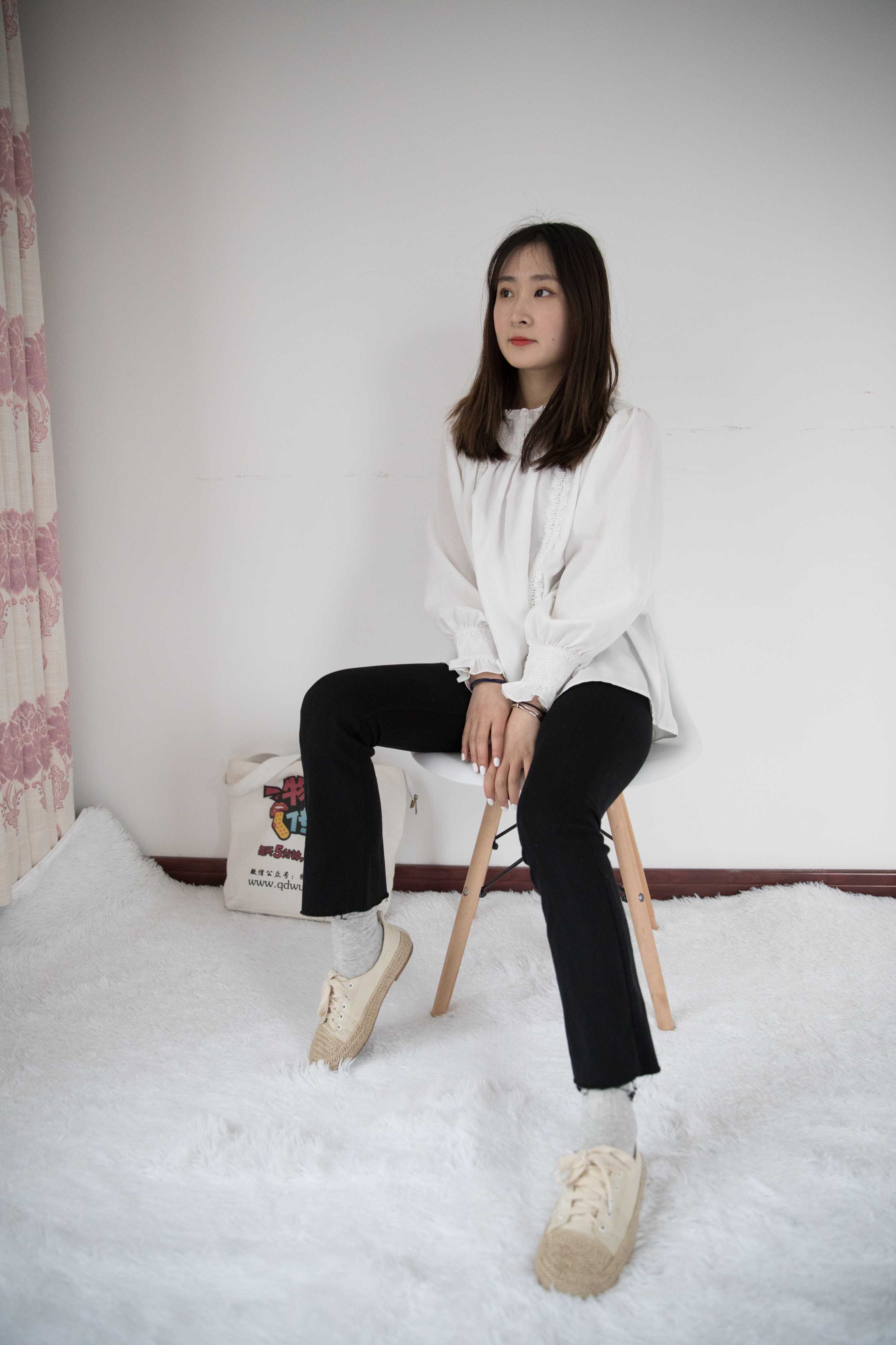 图片[7] - 物恋传媒 No.397 媛媛-笑脸曲奇 [166P+1V4.66G] - 机器猫次元 - 机器猫次元