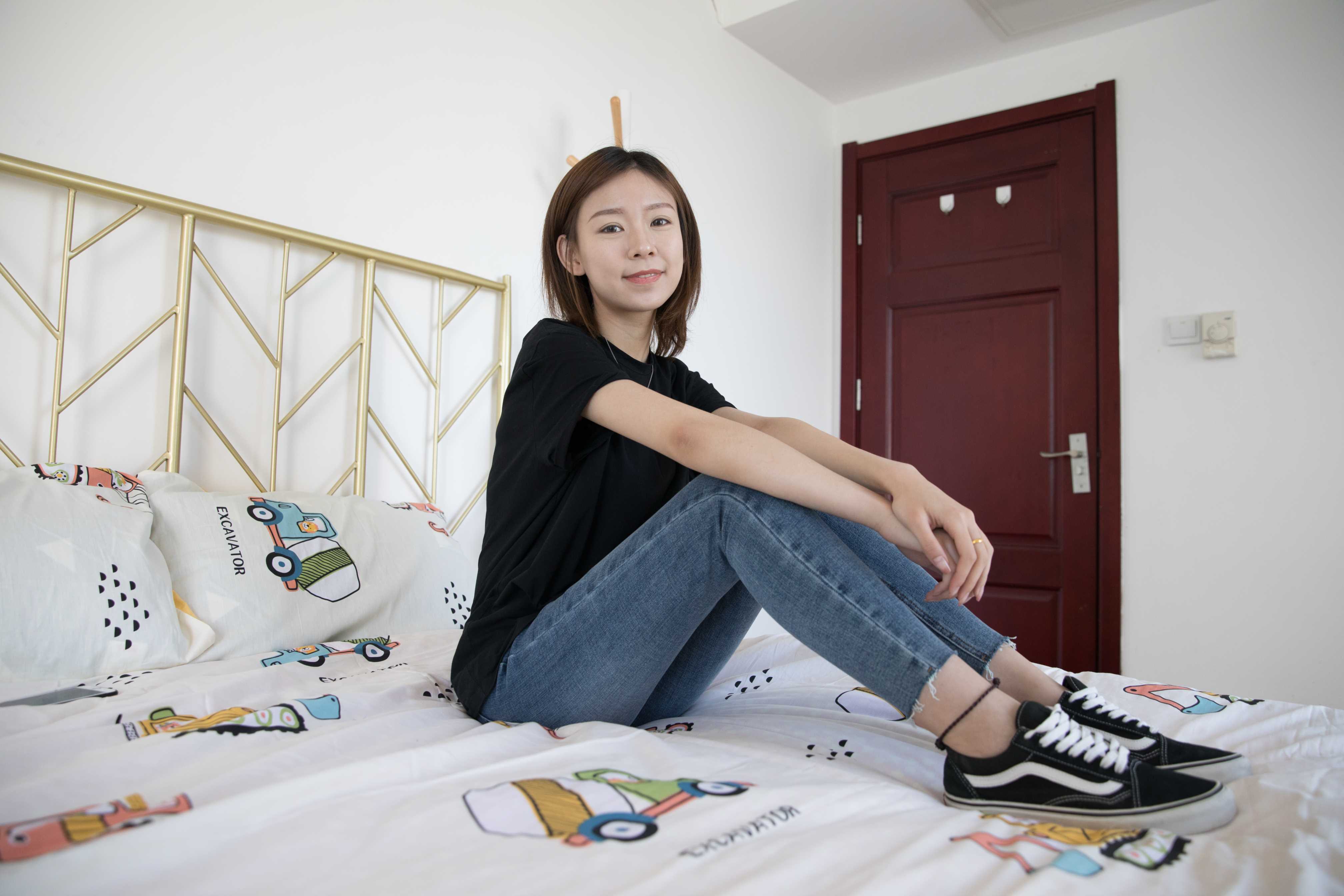 图片[8] - 物恋传媒 No.399 婷婷-奇妙物语 [153P+1V4.38G] - 机器猫次元 - 机器猫次元