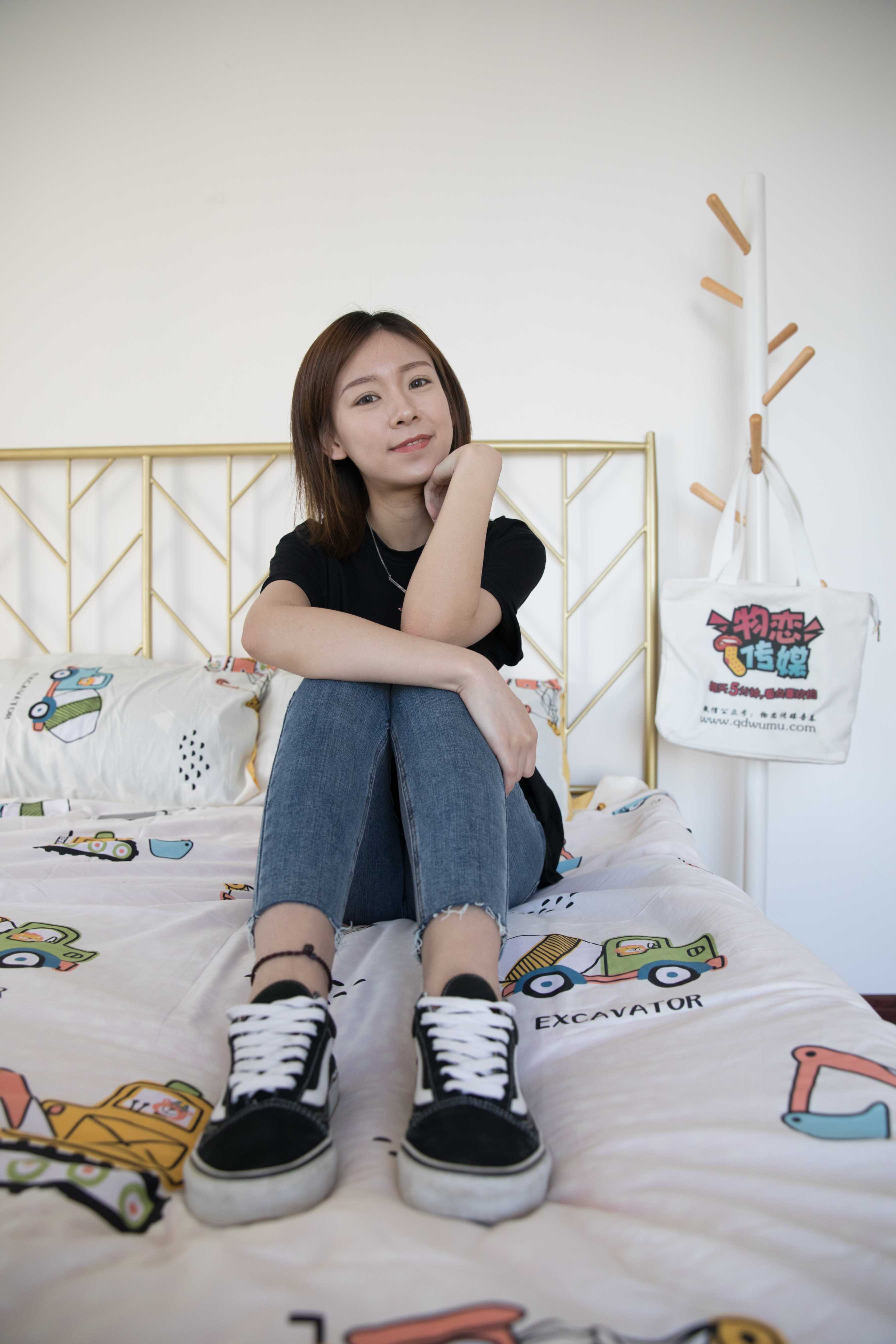 图片[7] - 物恋传媒 No.399 婷婷-奇妙物语 [153P+1V4.38G] - 机器猫次元 - 机器猫次元
