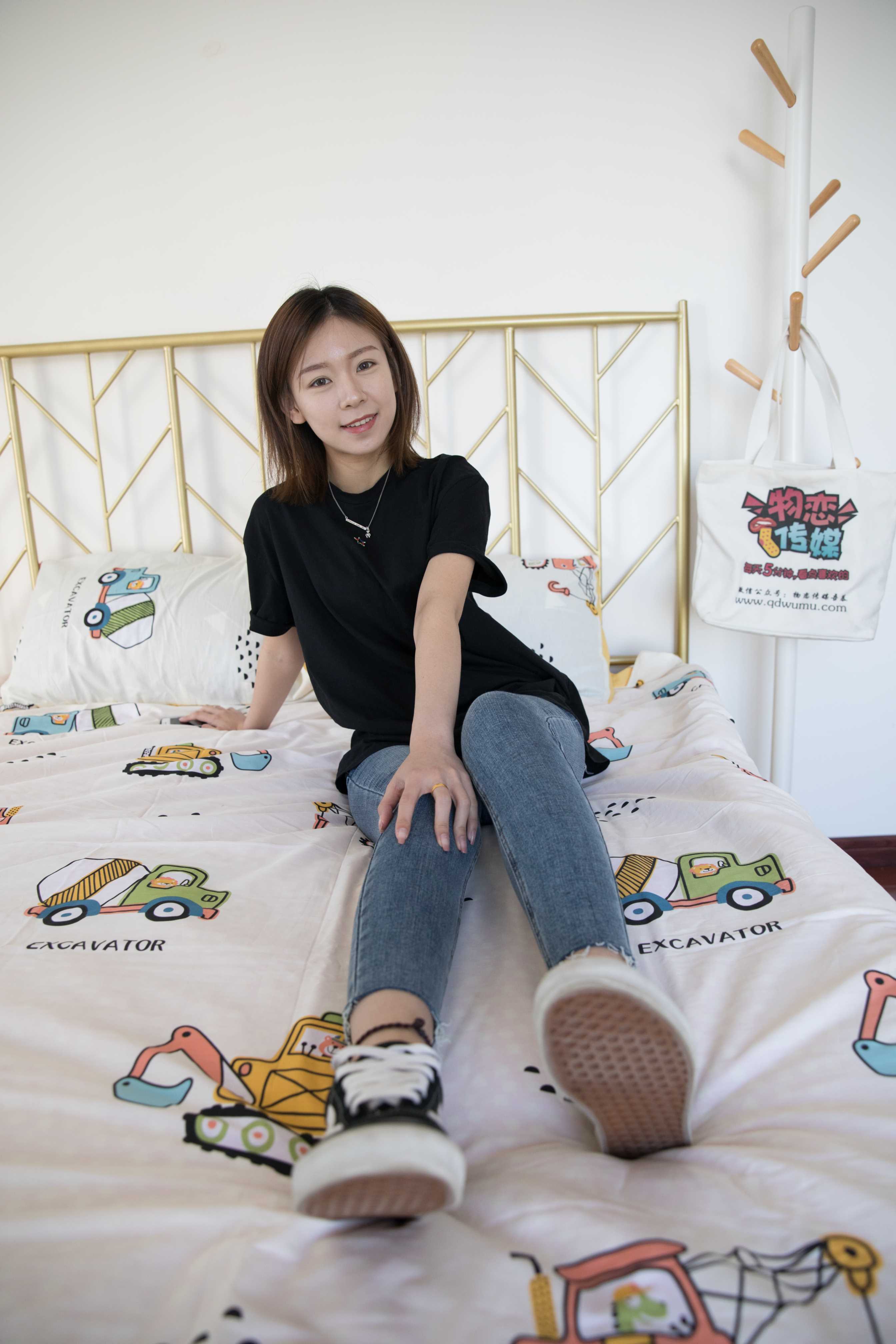 图片[3] - 物恋传媒 No.399 婷婷-奇妙物语 [153P+1V4.38G] - 机器猫次元 - 机器猫次元