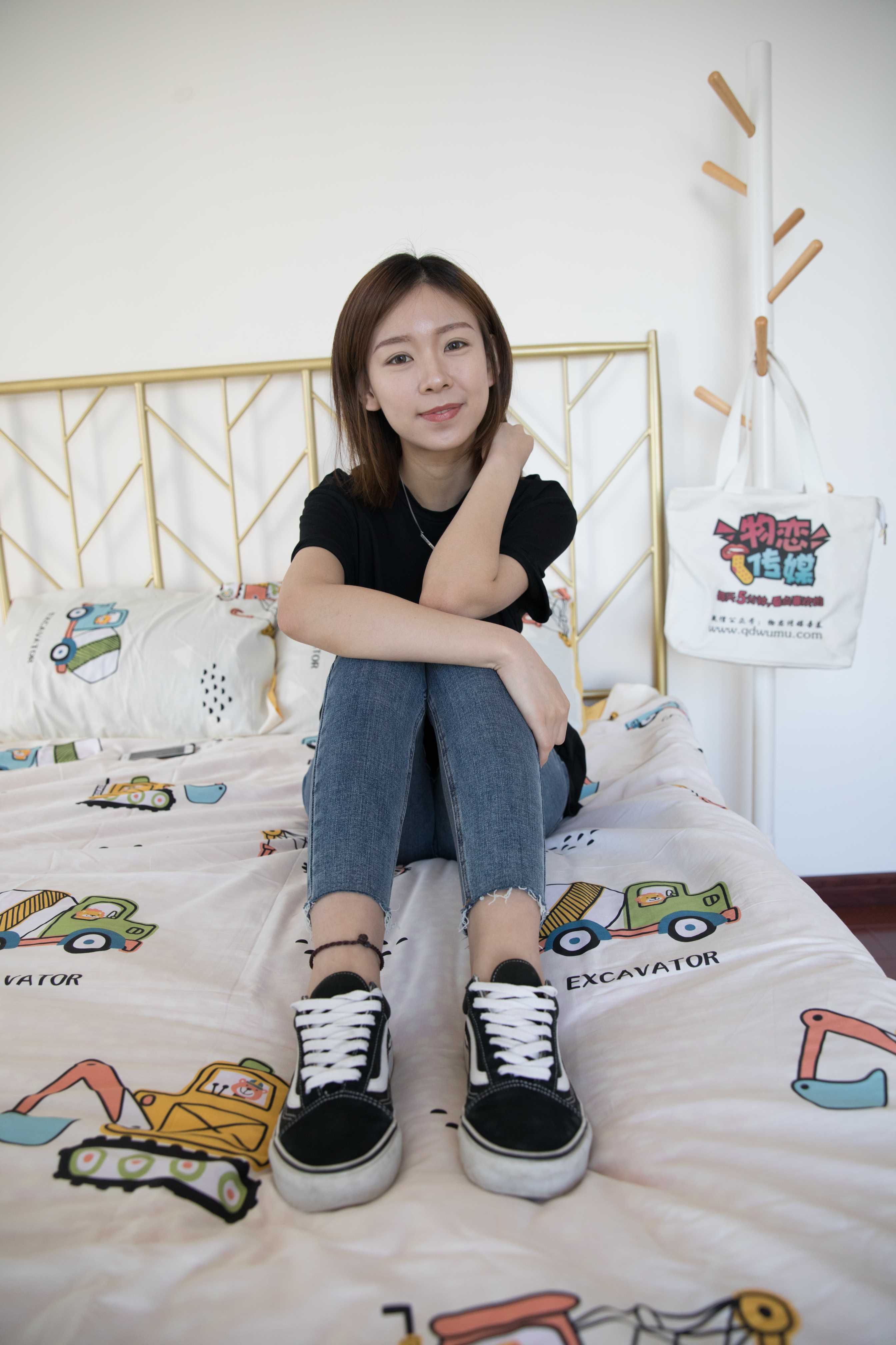 图片[6] - 物恋传媒 No.399 婷婷-奇妙物语 [153P+1V4.38G] - 机器猫次元 - 机器猫次元
